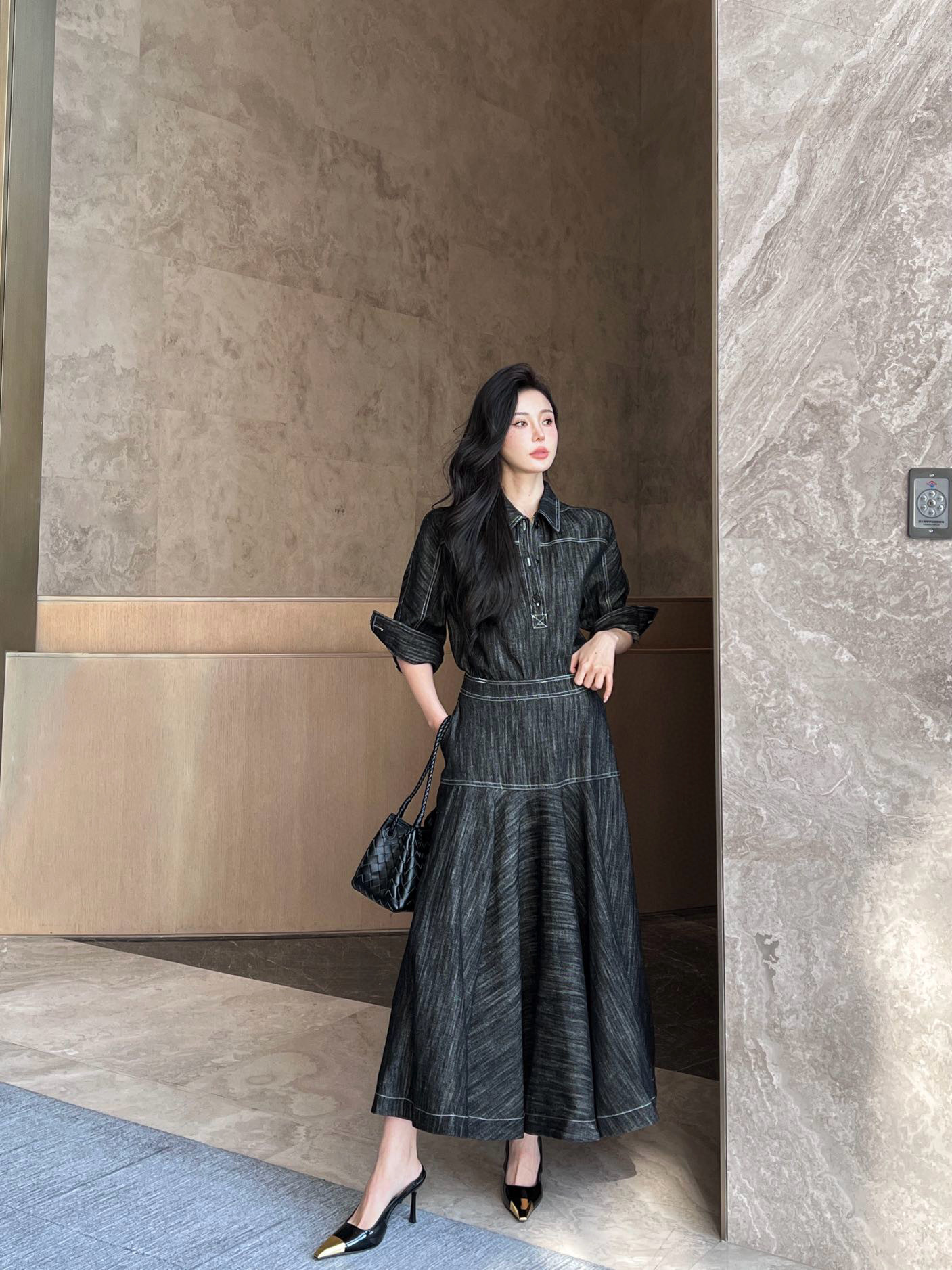 NO:324206,heroine, alexander wang19860909女主角,,alexander wang,Women's clothing