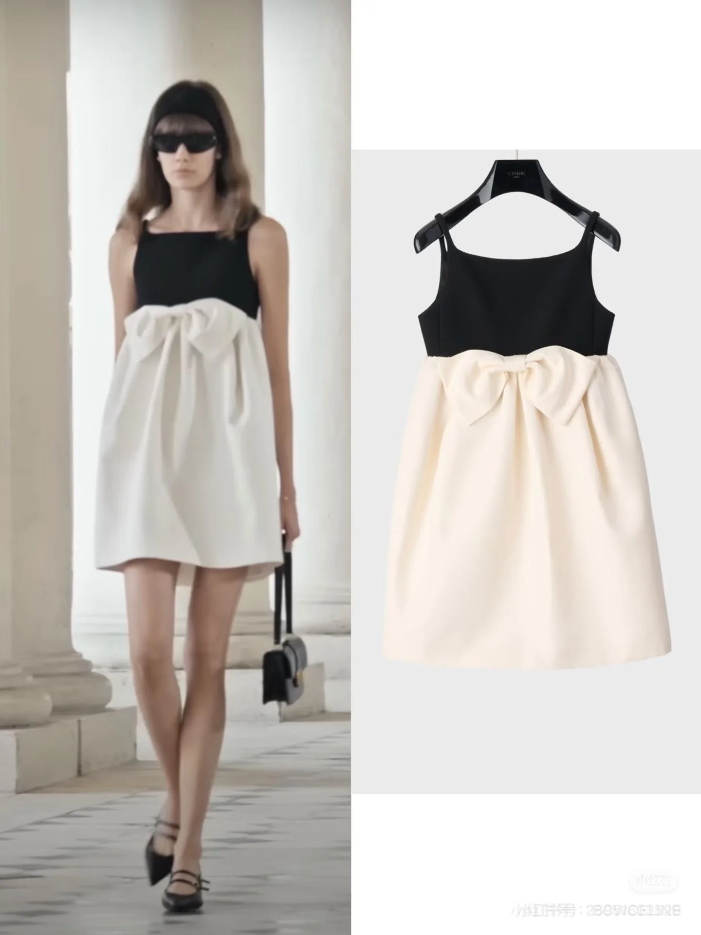 NO:324212,Liu Shishi, alexander wang19860909刘诗诗,,alexander wang,Women's clothing