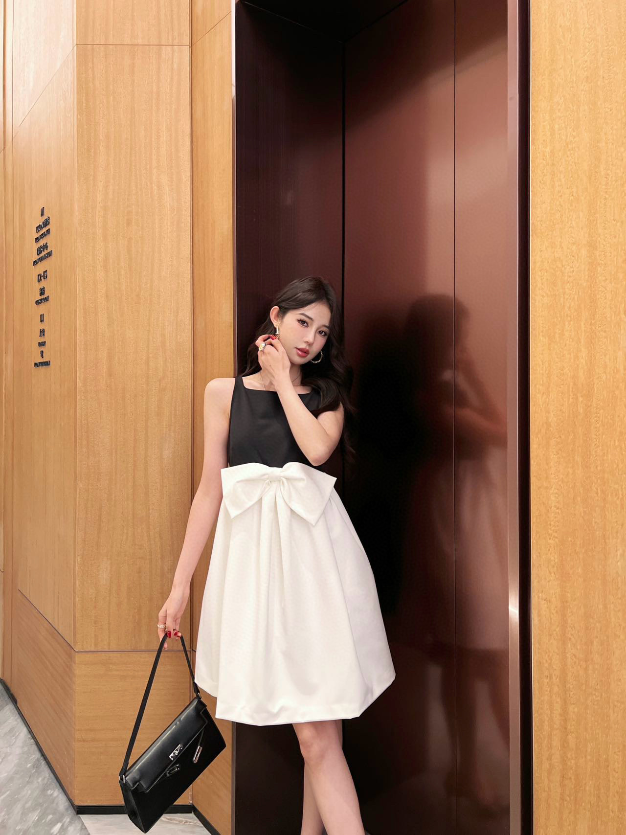 NO:324215,Age-reducing items, alexander wang19860909减龄单品,,alexander wang,Women's clothing