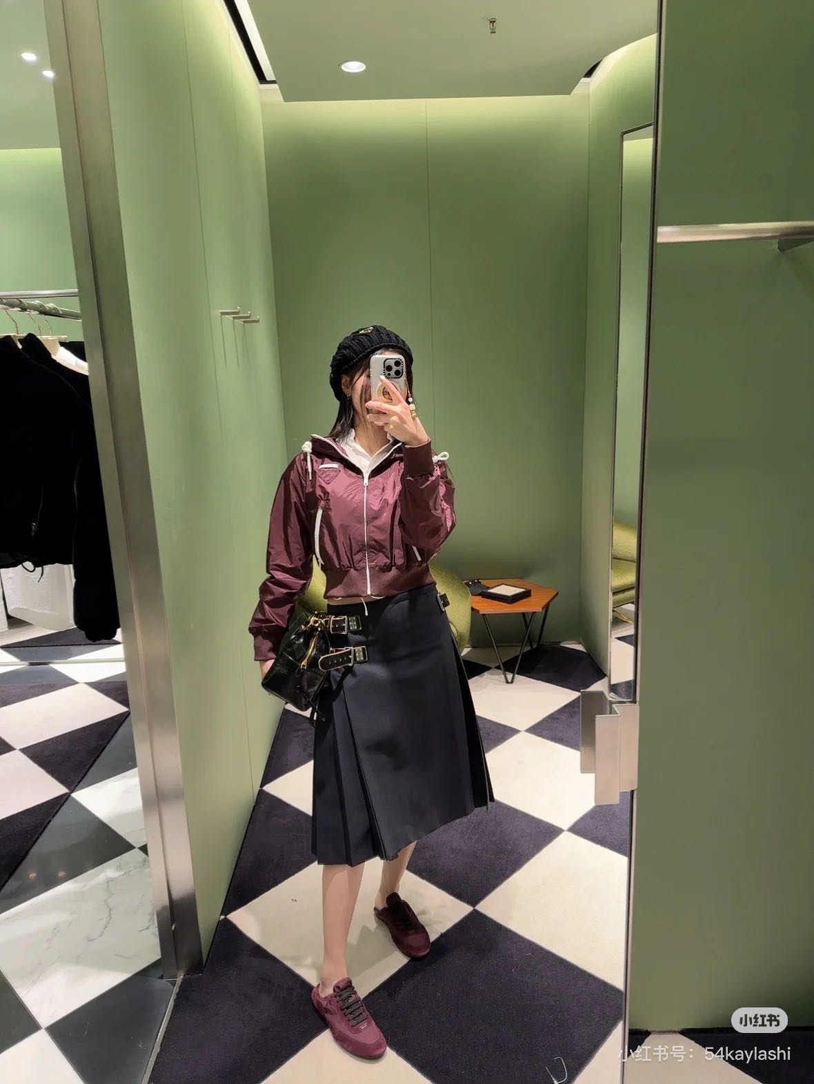 NO:324192,A set of alexander wang19860909一套有,,alexander wang,Women's clothing