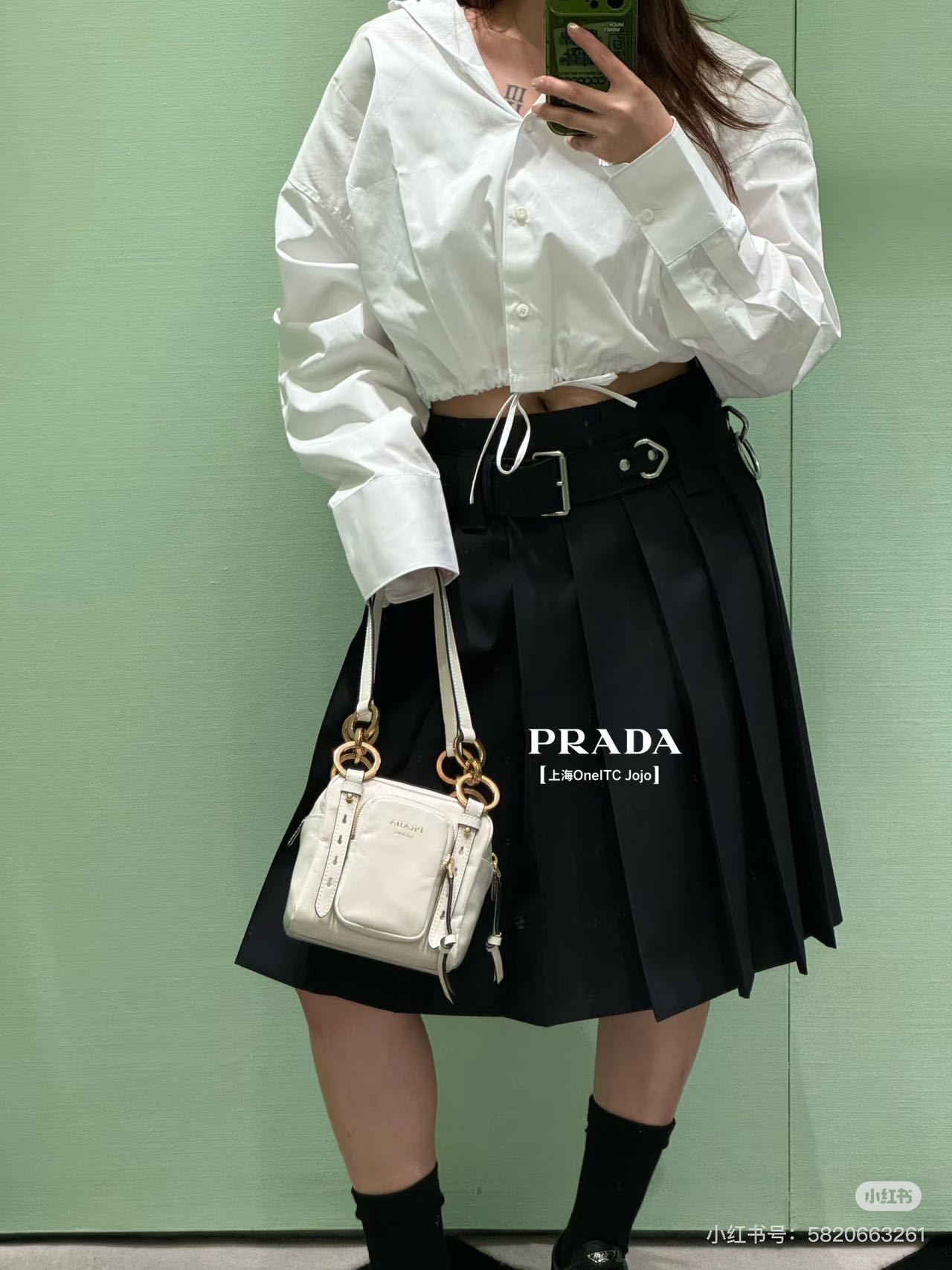 NO:324201,Cool sweet sister, alexander wang19860909酷甜姐儿,,alexander wang,Women's clothing