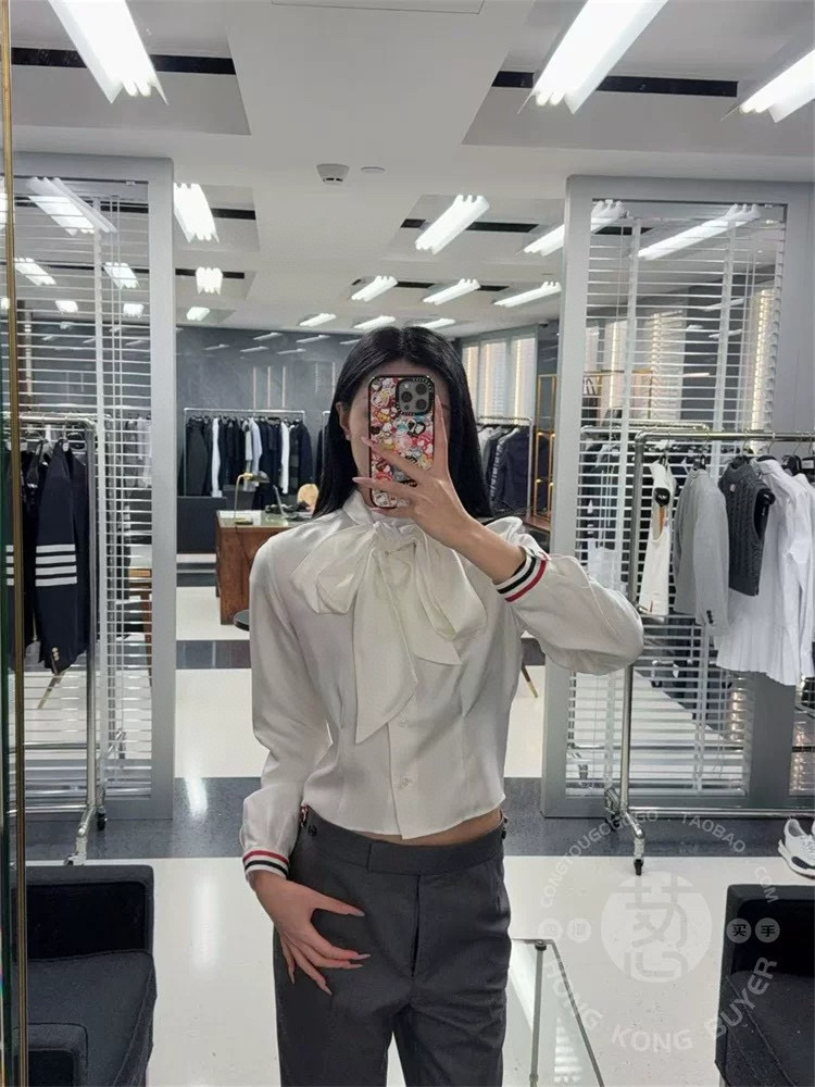 NO:324210,College age reduction, alexander wang19860909学院减龄,,alexander wang,Women's clothing