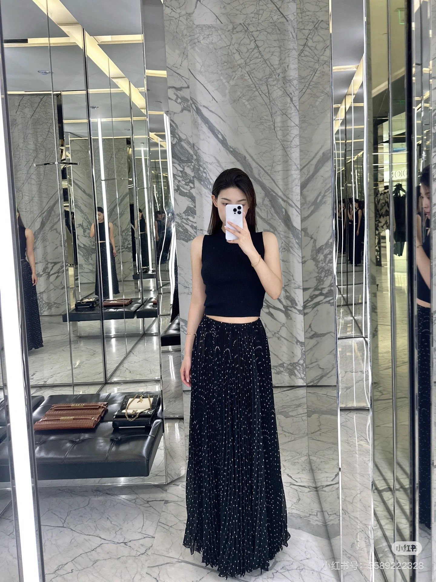 NO:324216,Alexander wang19860909柜拍图,,alexander wang,Women's clothing