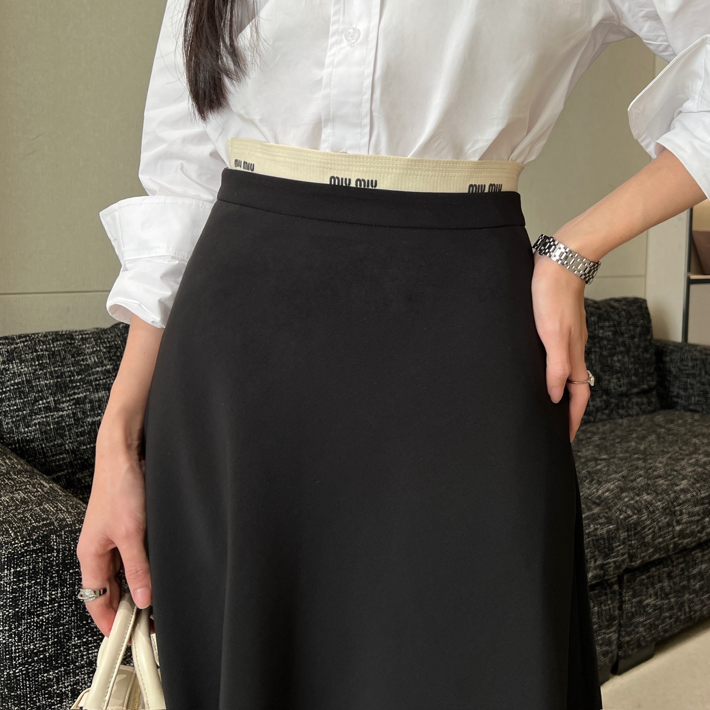 NO:324199,Alexander wang19860909显高显瘦,,alexander wang,Women's clothing