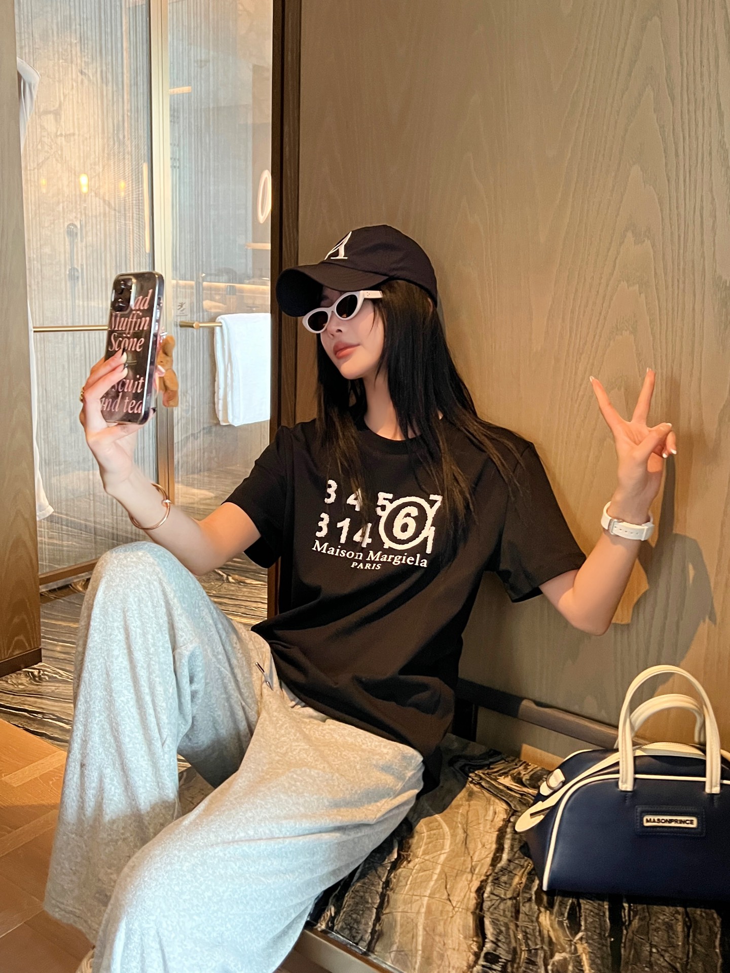 NO:324211,Classic outdated, alexander wang19860909经典不过时,,alexander wang,Women's clothing