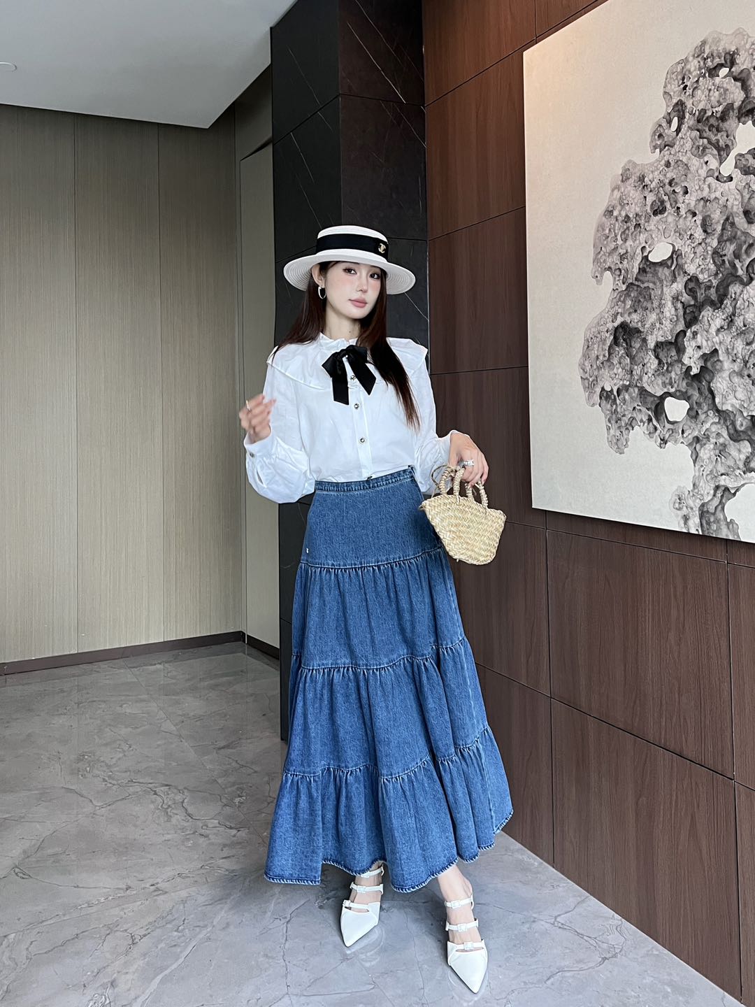 NO:324754,vacation wind, alexander wang19860909度假风,,alexander wang,Women's clothing