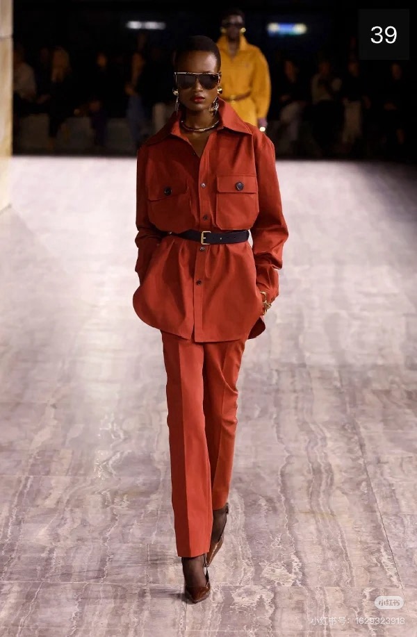 NO:324760,Alexander wang19860909秀图,,alexander wang,Women's clothing