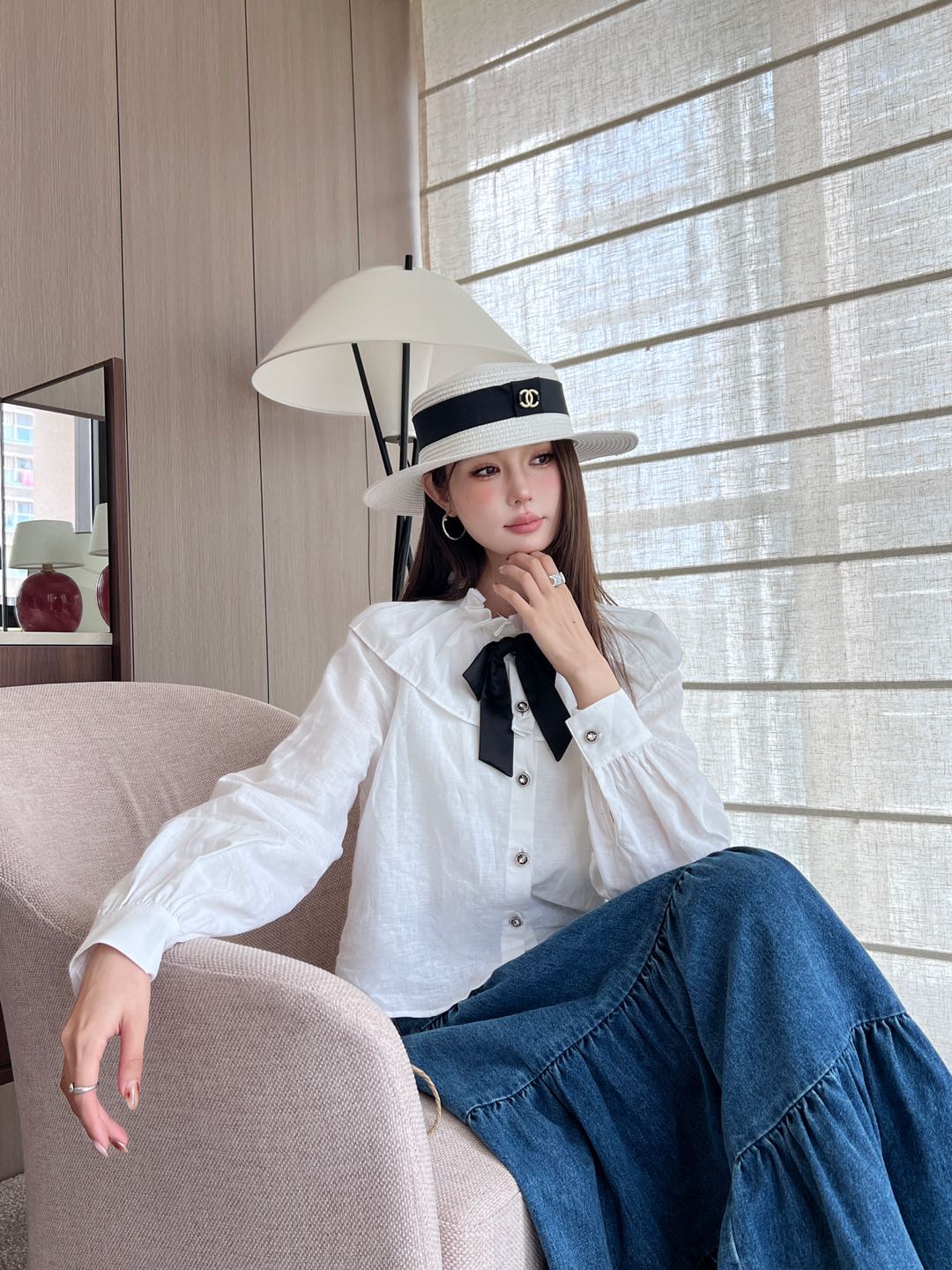 NO:324748,Sweet feeling, alexander wang19860909甜蜜的感觉,,alexander wang,Women's clothing