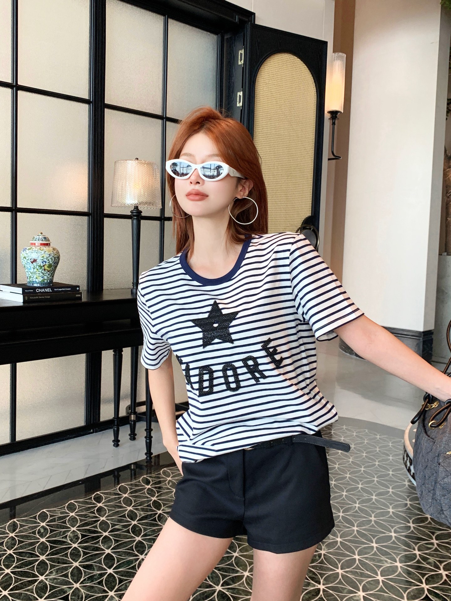 NO:324772,sea ​​breeze sunshine, alexander wang19860909海风阳光,,alexander wang,Women's clothing