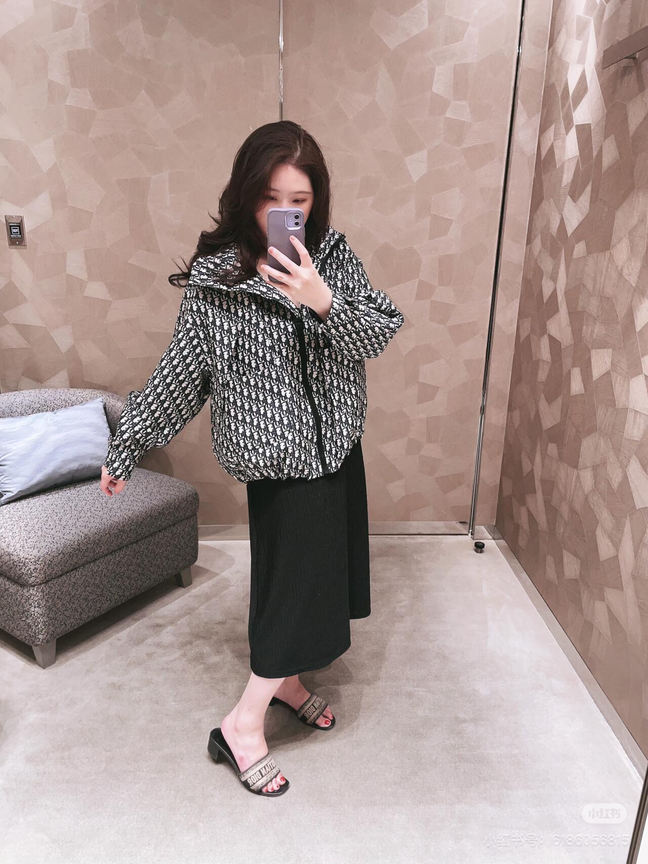 NO:324749,Classic loose, alexander wang19860909经典宽松,,alexander wang,Women's clothing