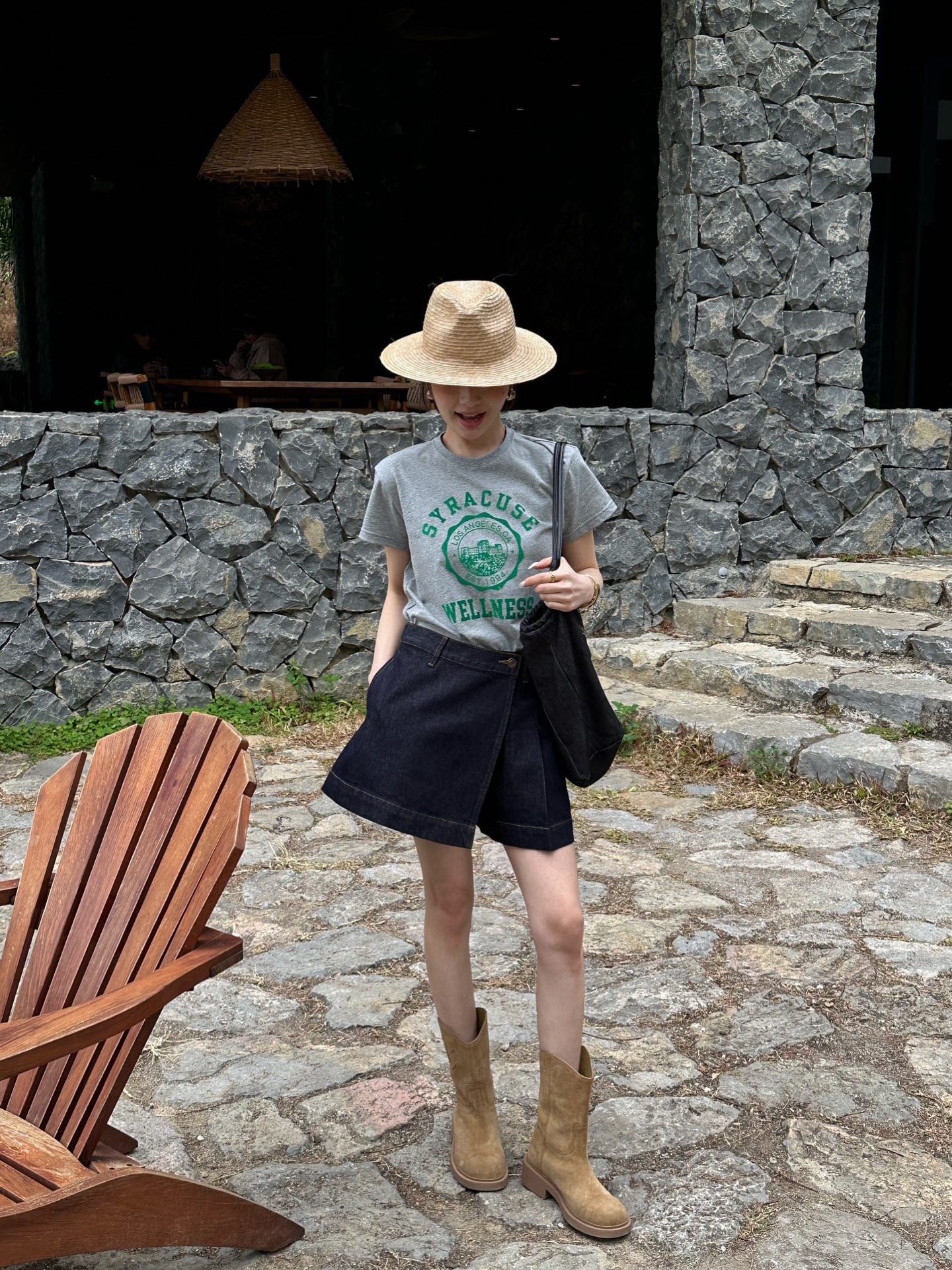 NO:324761,cowboy, alexander wang19860909牛仔,,alexander wang,Women's clothing