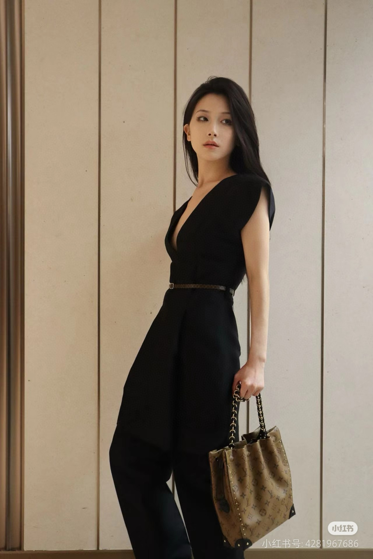 NO:324773,Show pictures, alexander wang19860909秀款图,,alexander wang,Women's clothing