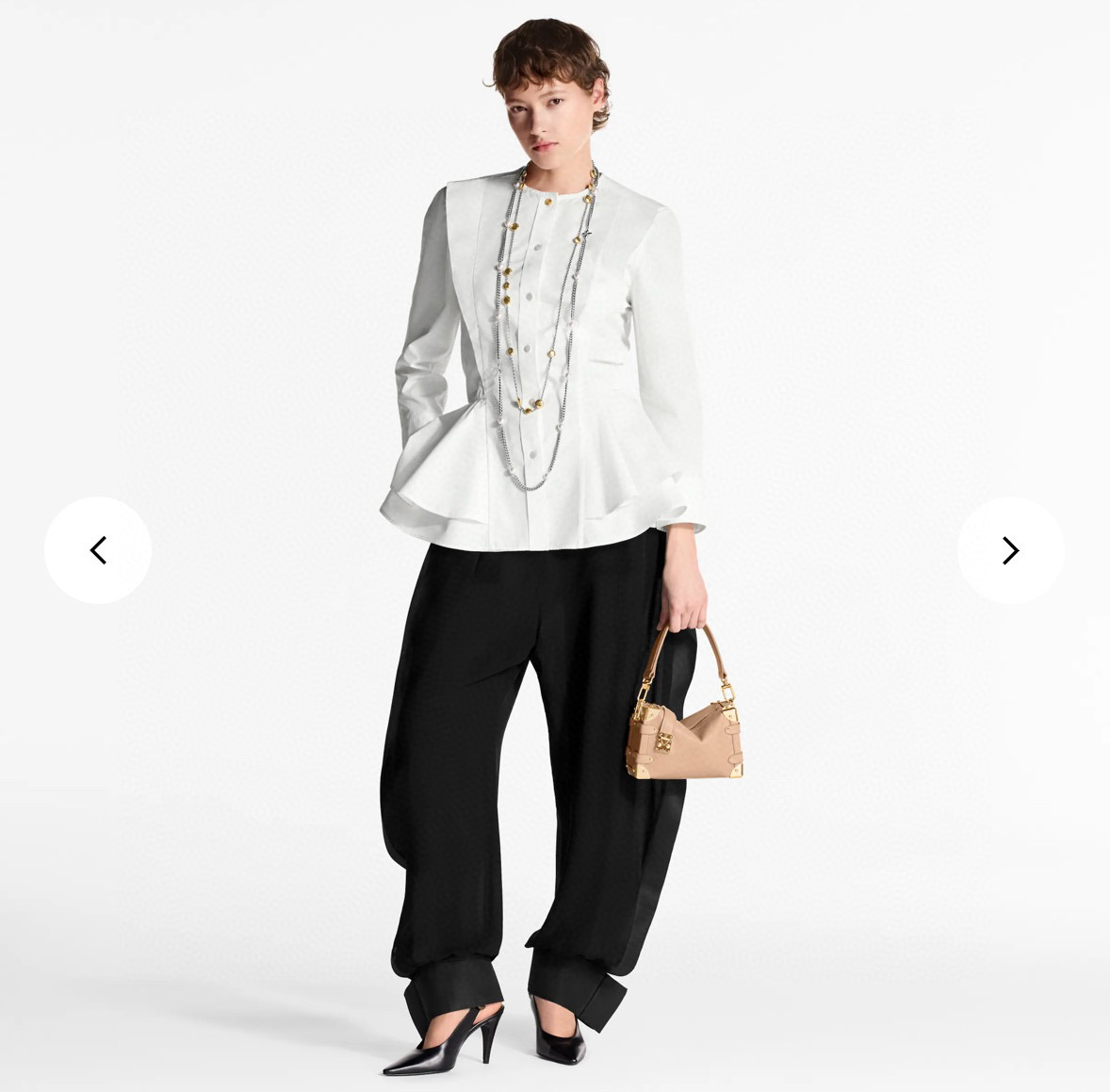 NO:324750,counter, alexander wang19860909专柜,,alexander wang,Women's clothing