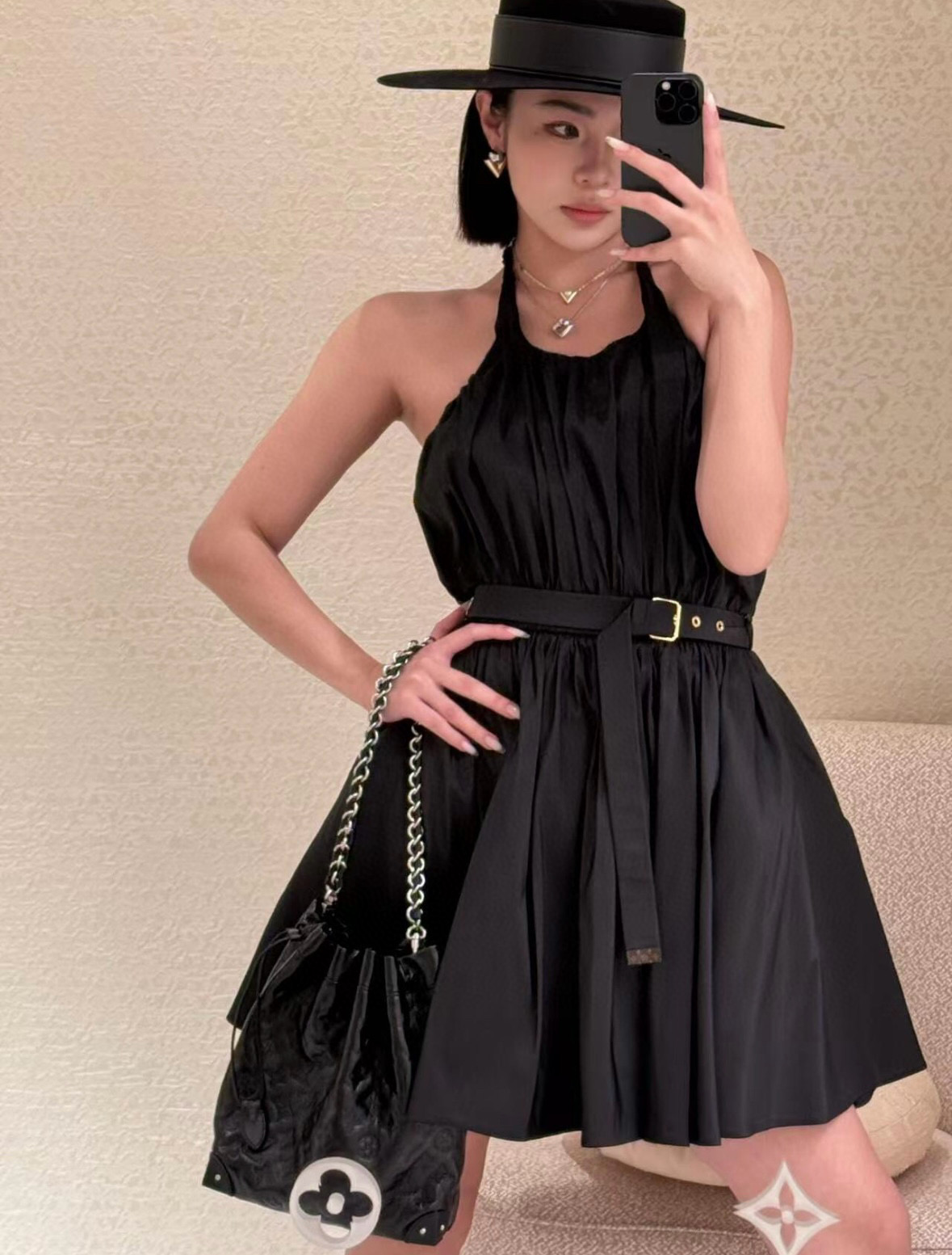 NO:324756,Specialized, alexander wang19860909专门,,alexander wang,Women's clothing