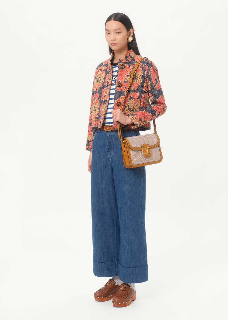 NO:324768,Official website, alexander wang19860909官网片,,alexander wang,Women's clothing