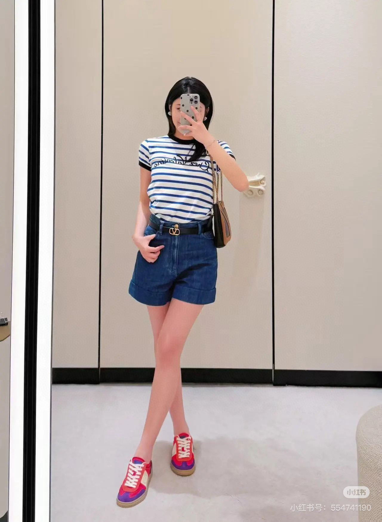 NO:324775,A must-have for summer, alexander wang19860909夏天必备,,alexander wang,Women's clothing