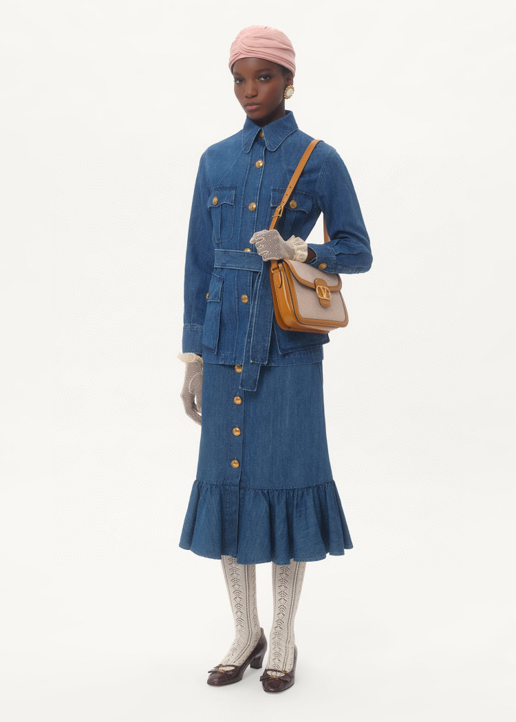 NO:324778,Very handsome, alexander wang19860909帅气十足,,alexander wang,Women's clothing