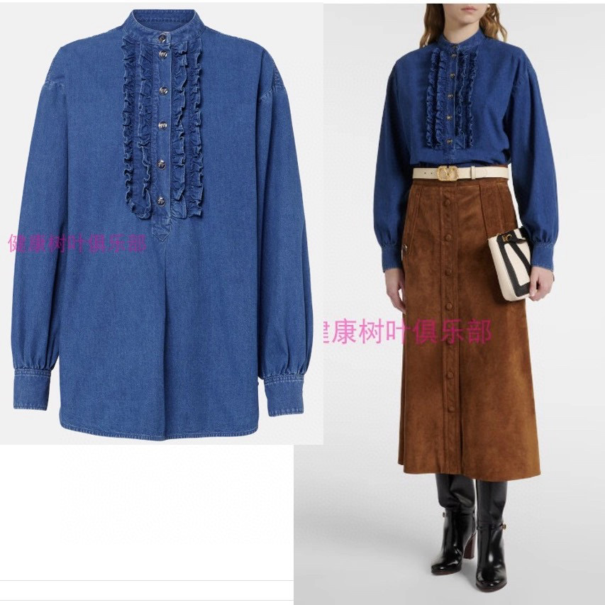 NO:324786,Age-reducing, alexander wang19860909减龄不挑人,,alexander wang,Women's clothing