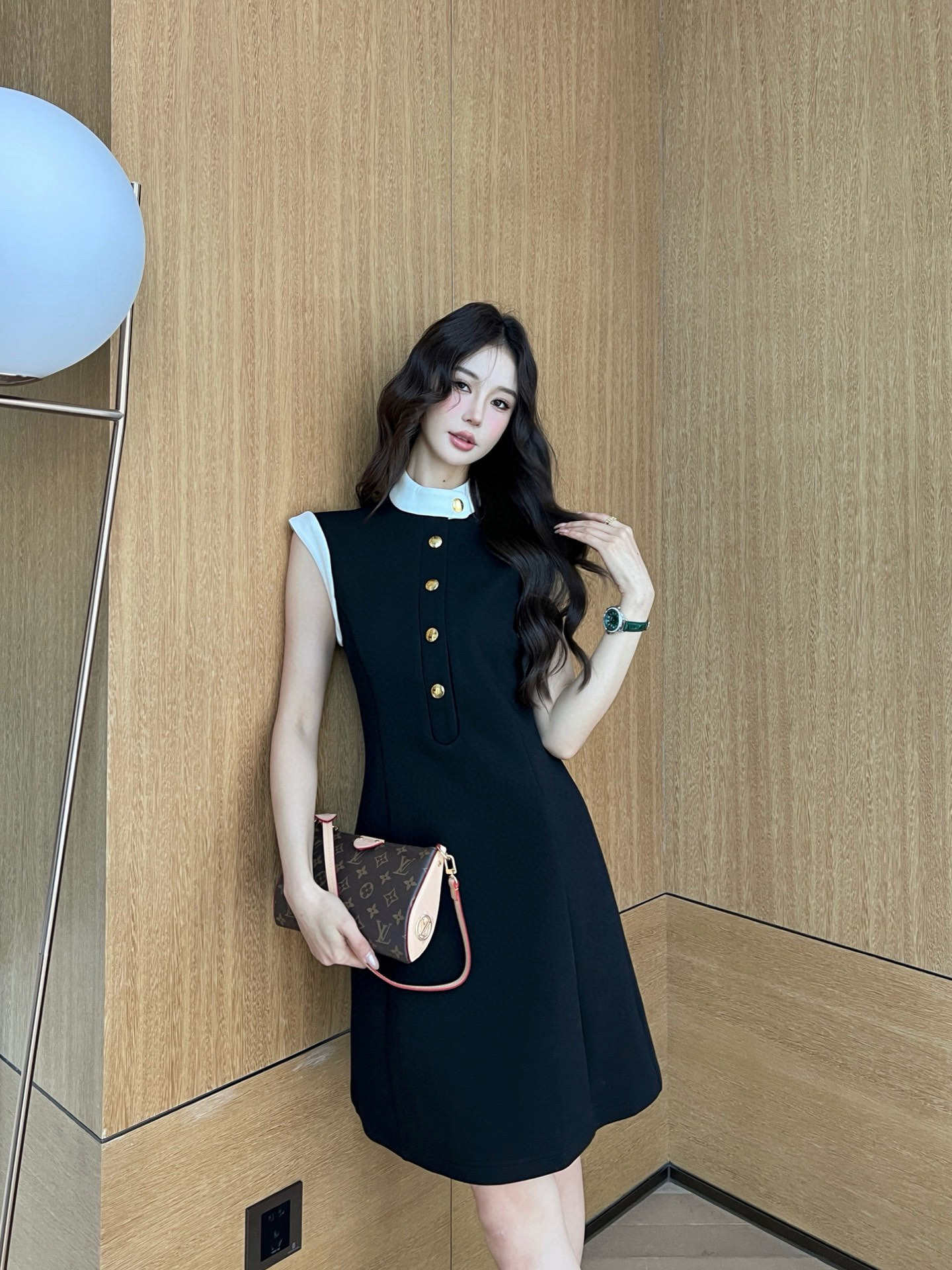 NO:325268,Alexander wang19860909气质不挑人,,alexander wang,Women's clothing