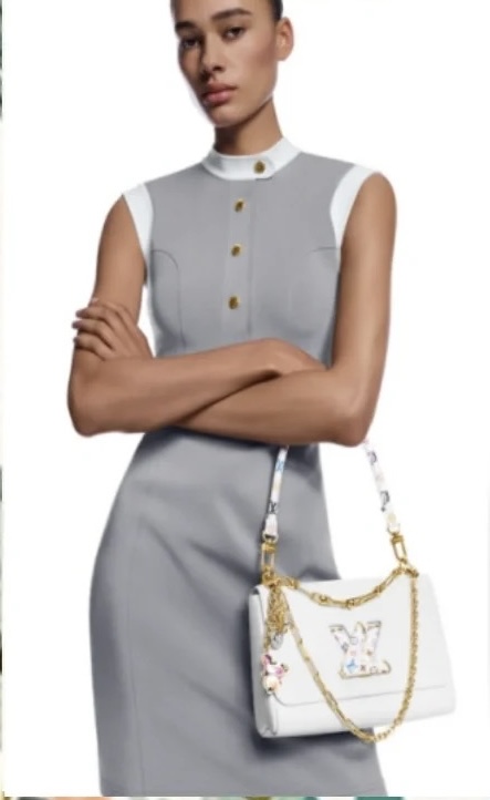 NO:325271,Slimming and slimming, alexander wang19860909显瘦显瘦,,alexander wang,Women's clothing