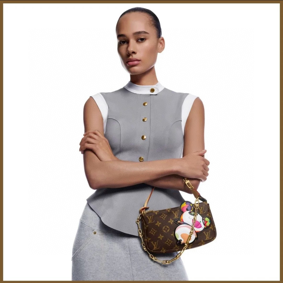 NO:325283,A unique flavor, alexander wang19860909别有风味,,alexander wang,Women's clothing