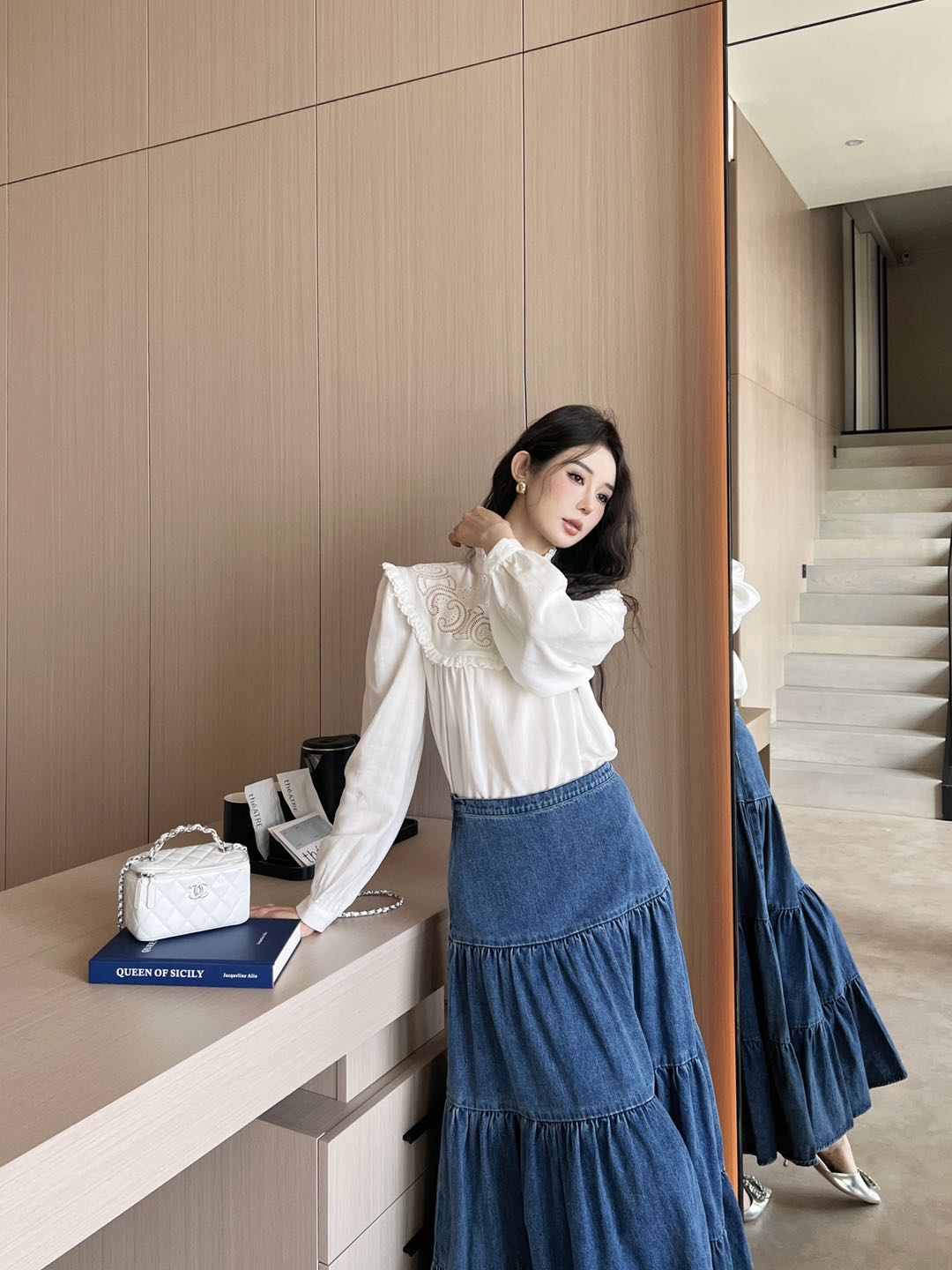 NO:325278,A must-have at the beach, alexander wang19860909海边必备,,alexander wang,Women's clothing