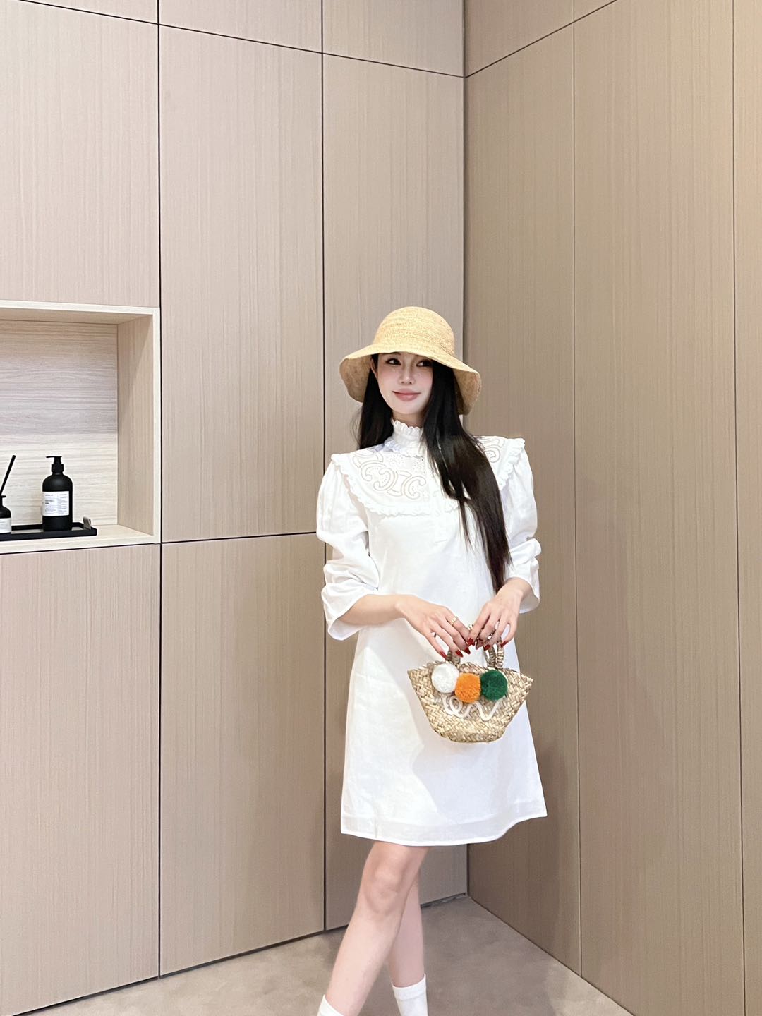 NO:325284,Alexander wang19860909采磨菇,,alexander wang,Women's clothing