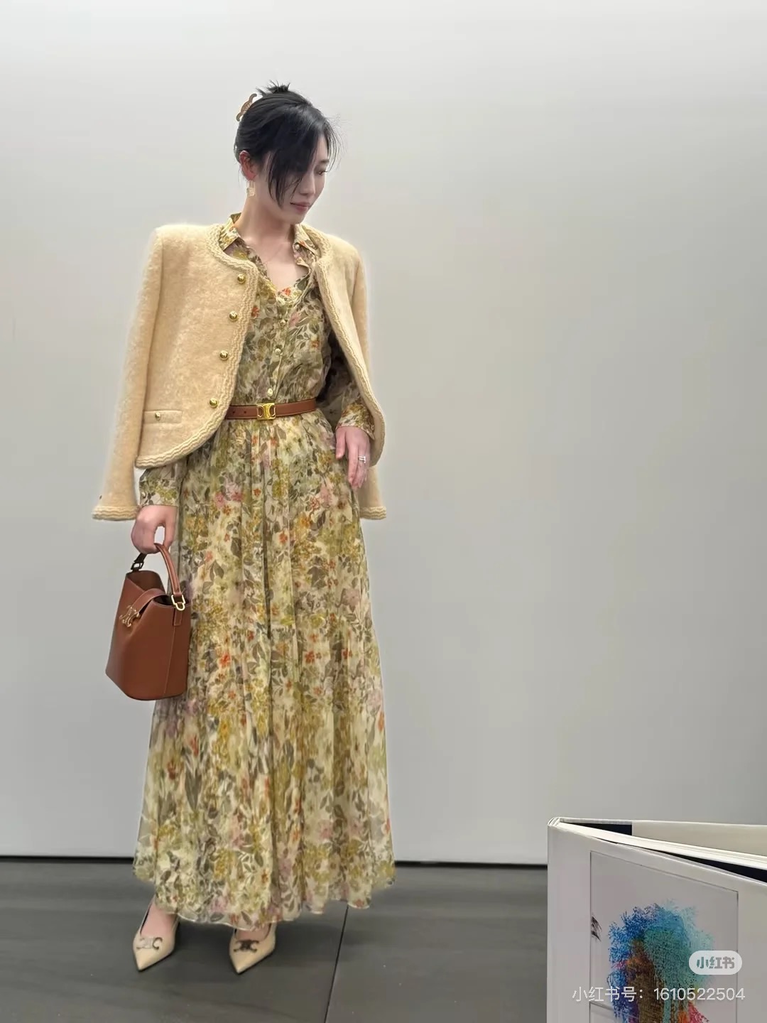 NO:325288,bourgeois, alexander wang19860909布尔乔亚风,,alexander wang,Women's clothing