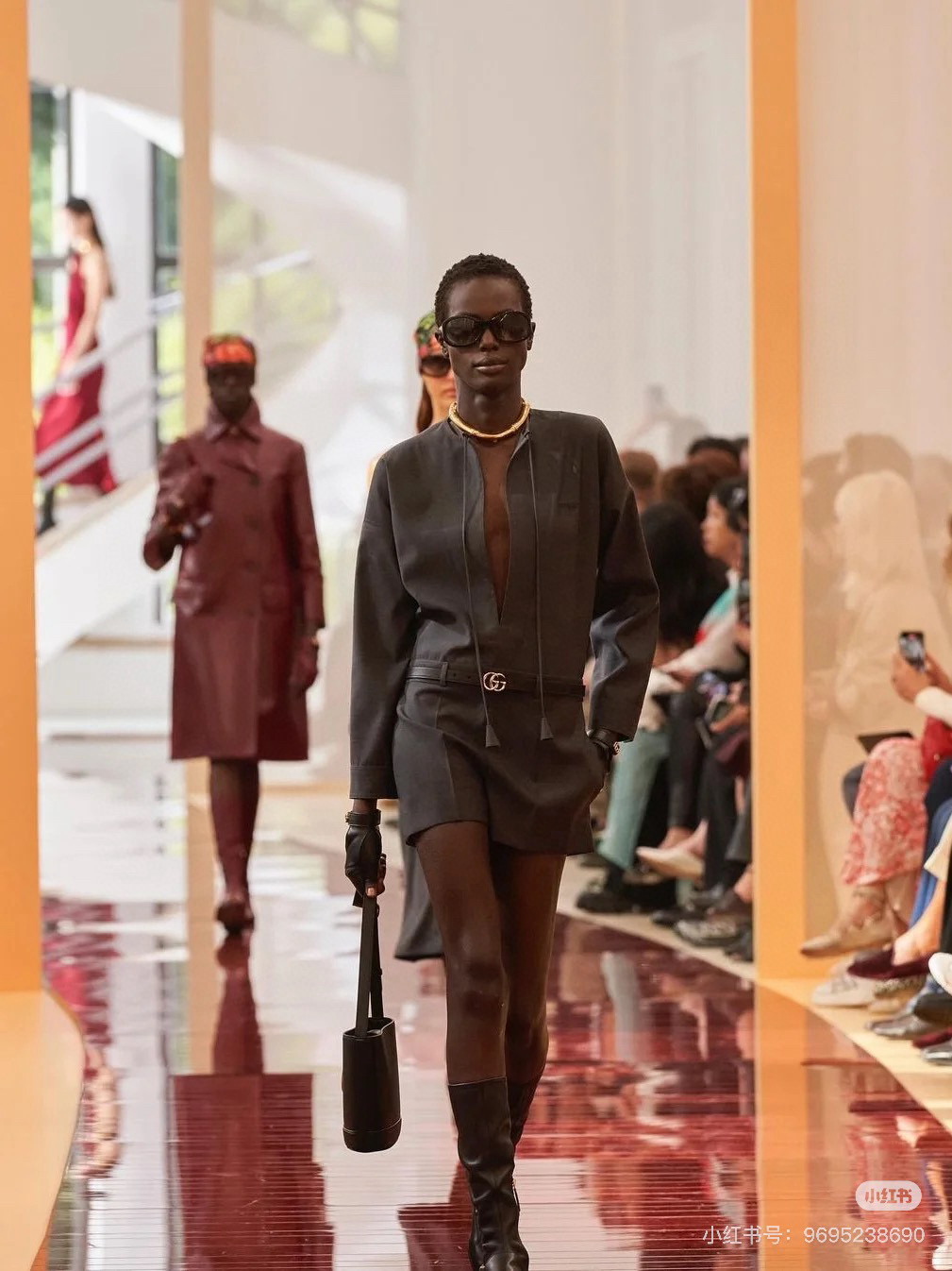 NO:325279,lace-up hollow, alexander wang19860909系带镂空,,alexander wang,Women's clothing