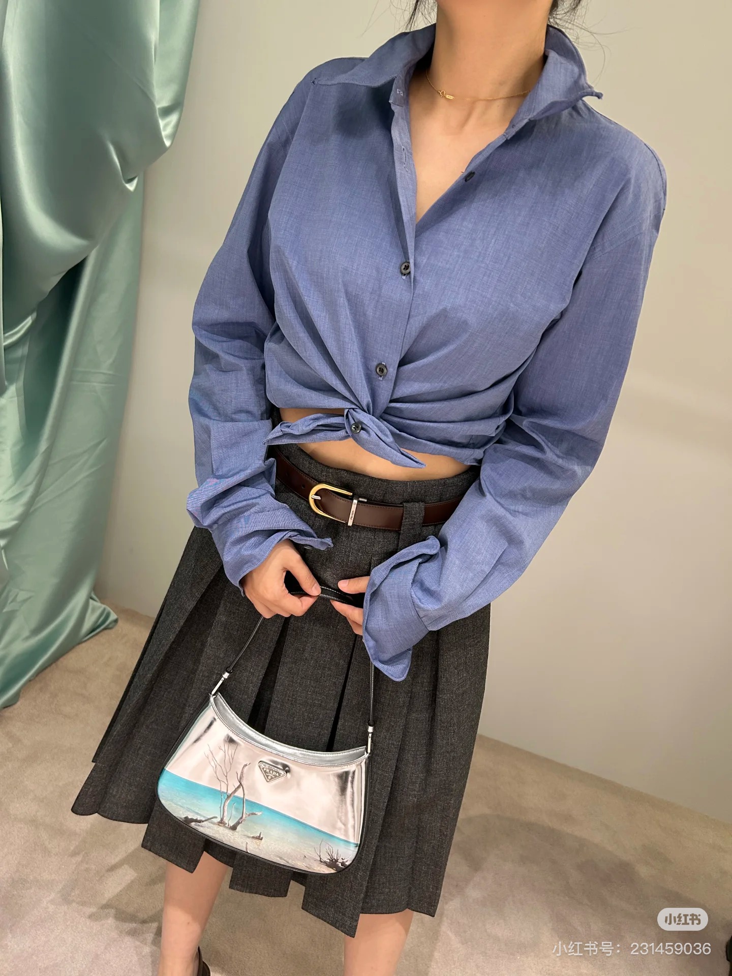 NO:325289,Alexander wang19860909炸街,,alexander wang,Women's clothing