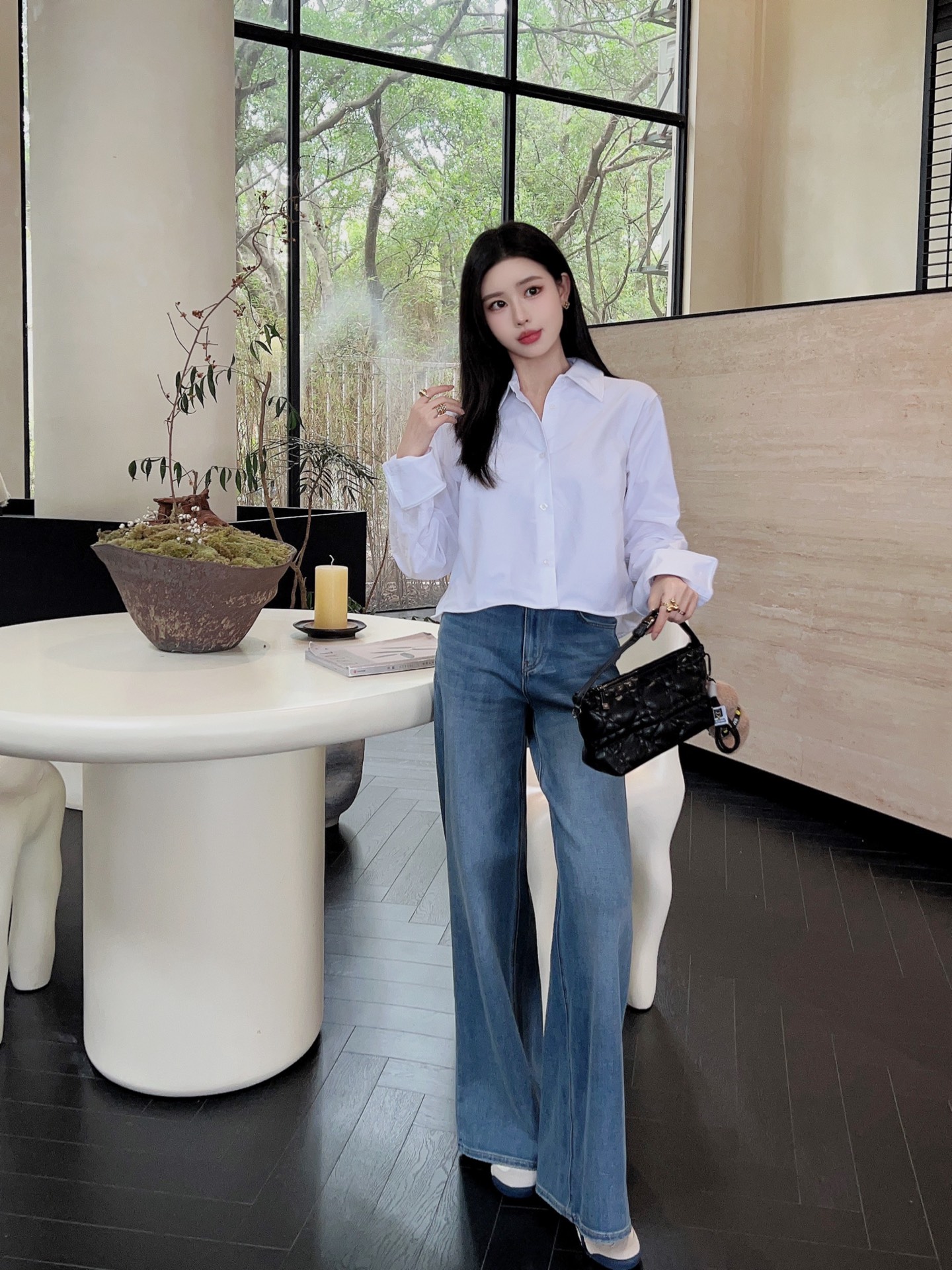 NO:506463,All-purpose versatile, alexander wang19860909万能百搭必备,,alexander wang,Women's clothing