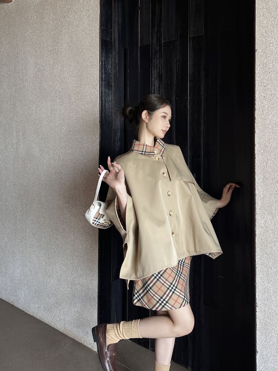 NO:325697,Alexander wang19860909千金本金,,alexander wang,Women's clothing