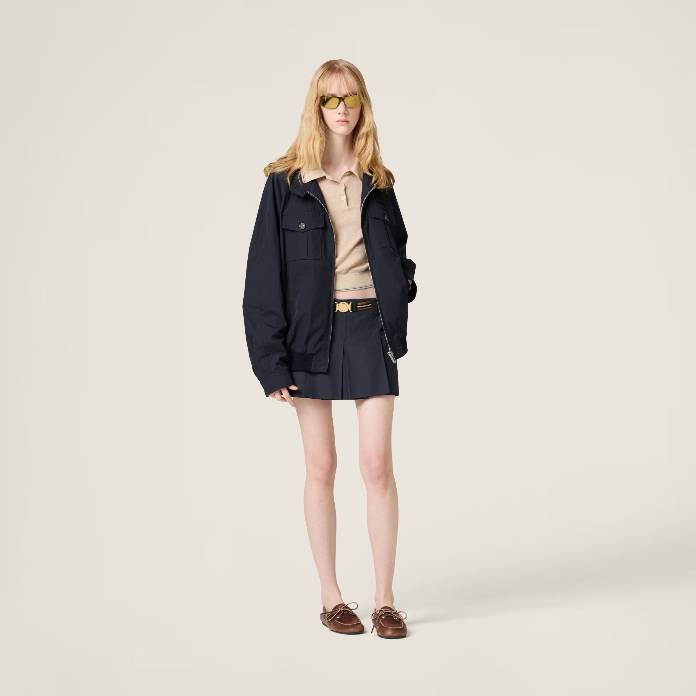 NO:325700,Jackets and trousers and skirts, skirts, skirts, jackets & coats, alexander wang19860909外套裤子半裙搭风,,skirts,jackets & coats,alexander wang,Women's clothing