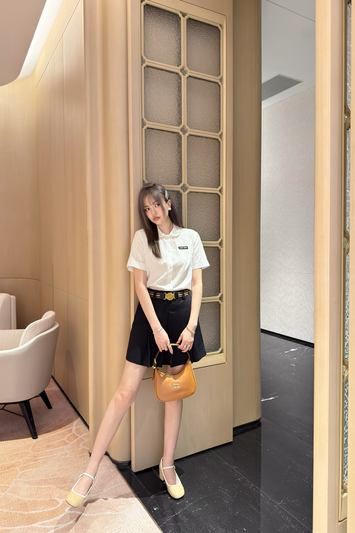 NO:325704,Jackets, trousers, skirts, skirts, pants, skirts, skirts, jackets & coats, alexander wang19860909外套裤子半裙裙裤子搭,,skirts,jackets & coats,alexander wang,Women's clothing