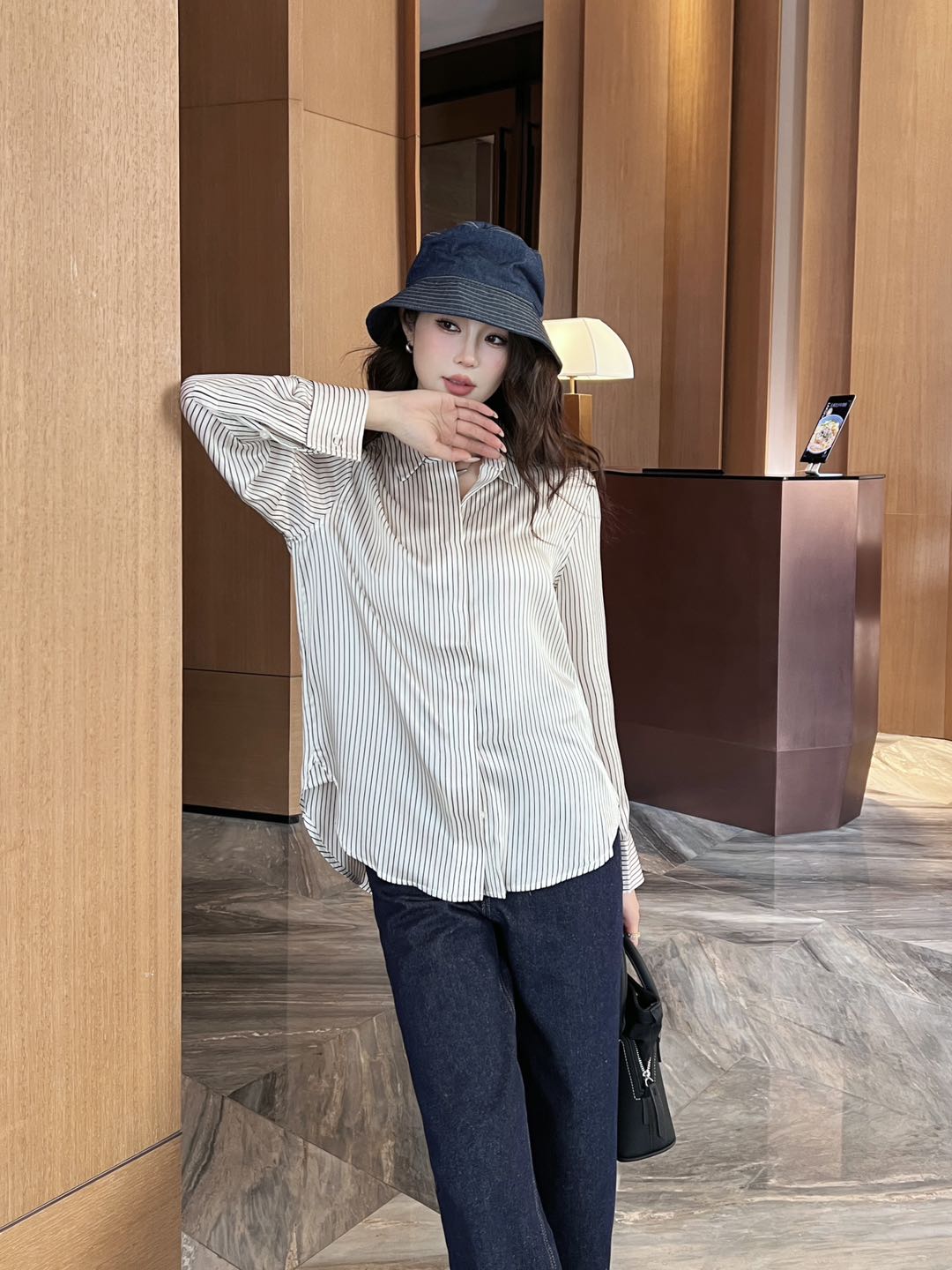 NO:325705,Sweet or salty, alexander wang19860909可甜可咸,,alexander wang,Women's clothing