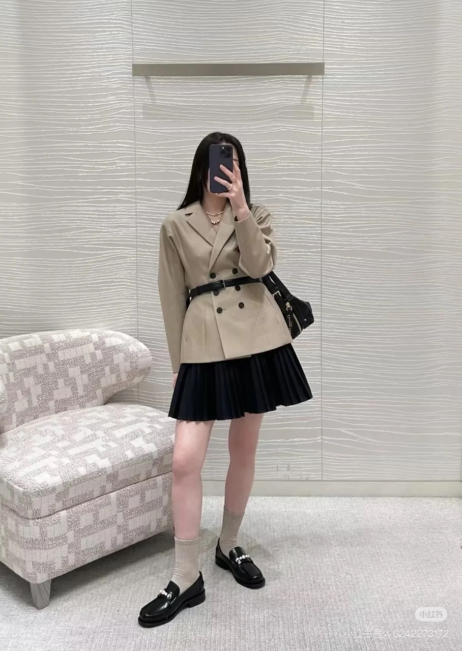 NO:325727,Alexander wang19860909秀图,,alexander wang,Women's clothing