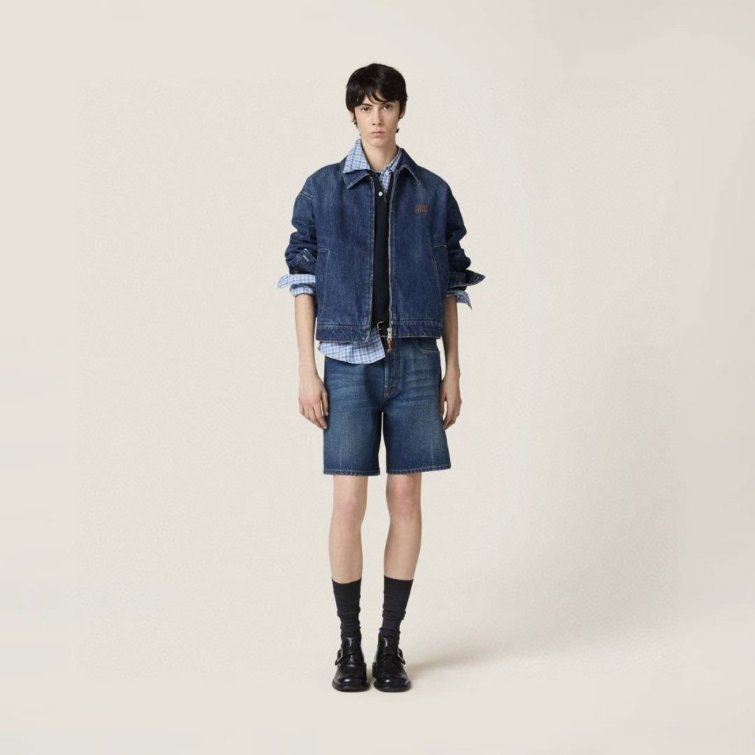 NO:326303,Good partner, alexander wang19860909好搭档,,alexander wang,Women's clothing