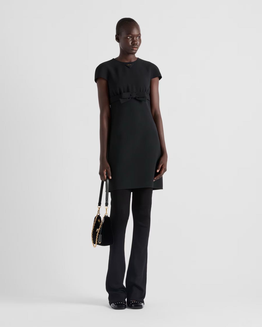 NO:326301,Sweetheart, alexander wang19860909小甜心,,alexander wang,Women's clothing