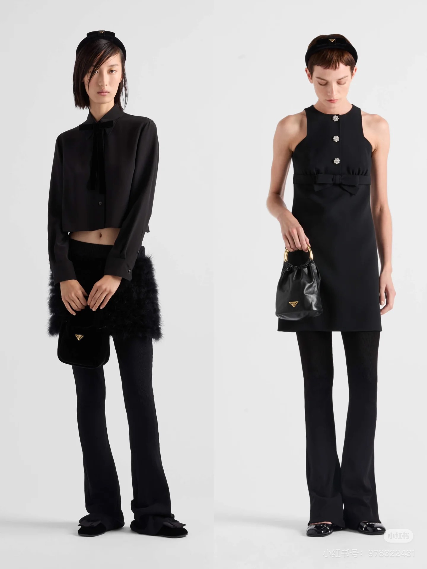 NO:326307,little black skirt, skirts, alexander wang19860909小黑裙,,skirts,alexander wang,Women's clothing