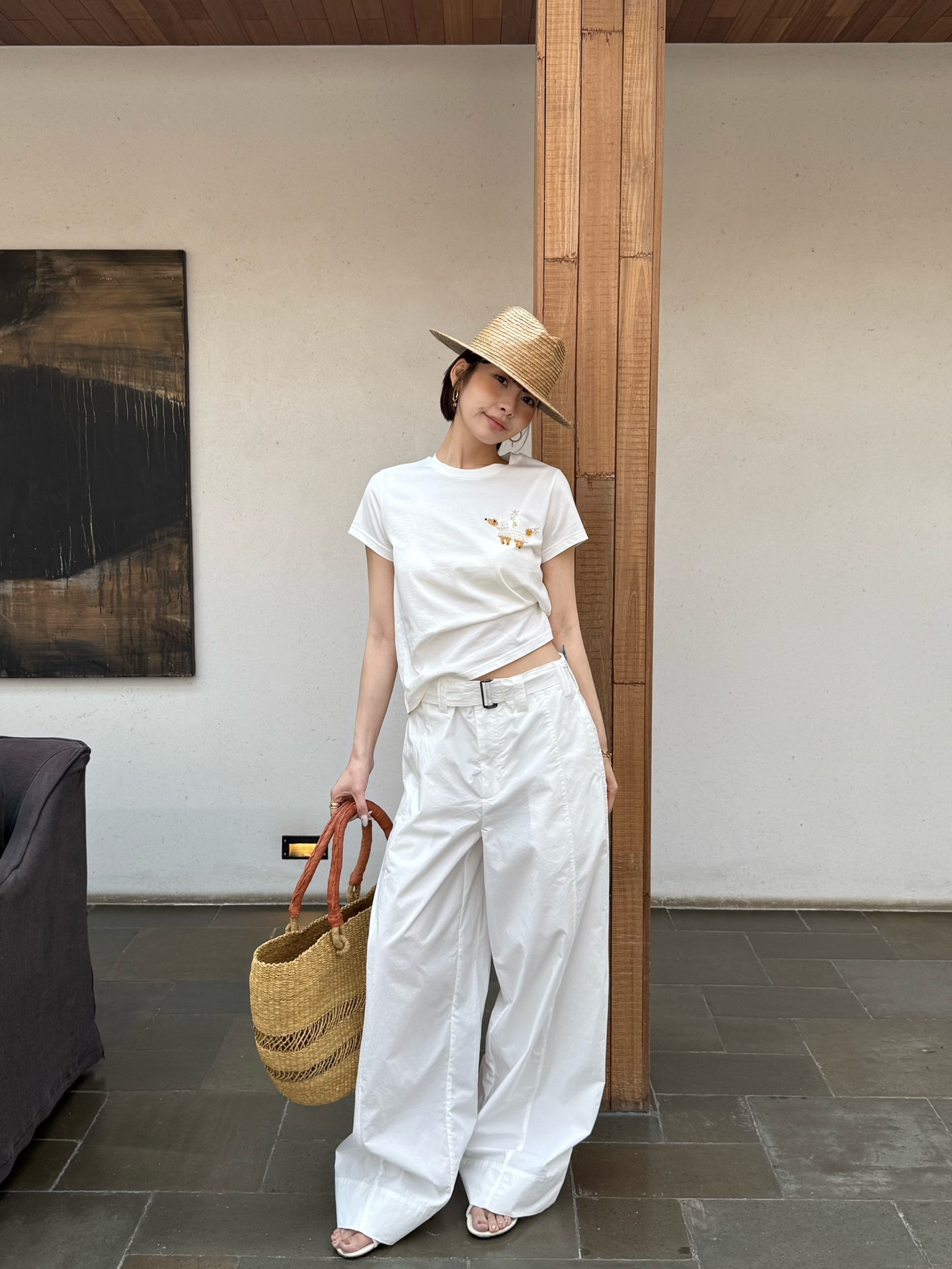 NO:326305,Ins,,alexander wang19860909Ins,,alexander wang,Women's clothing