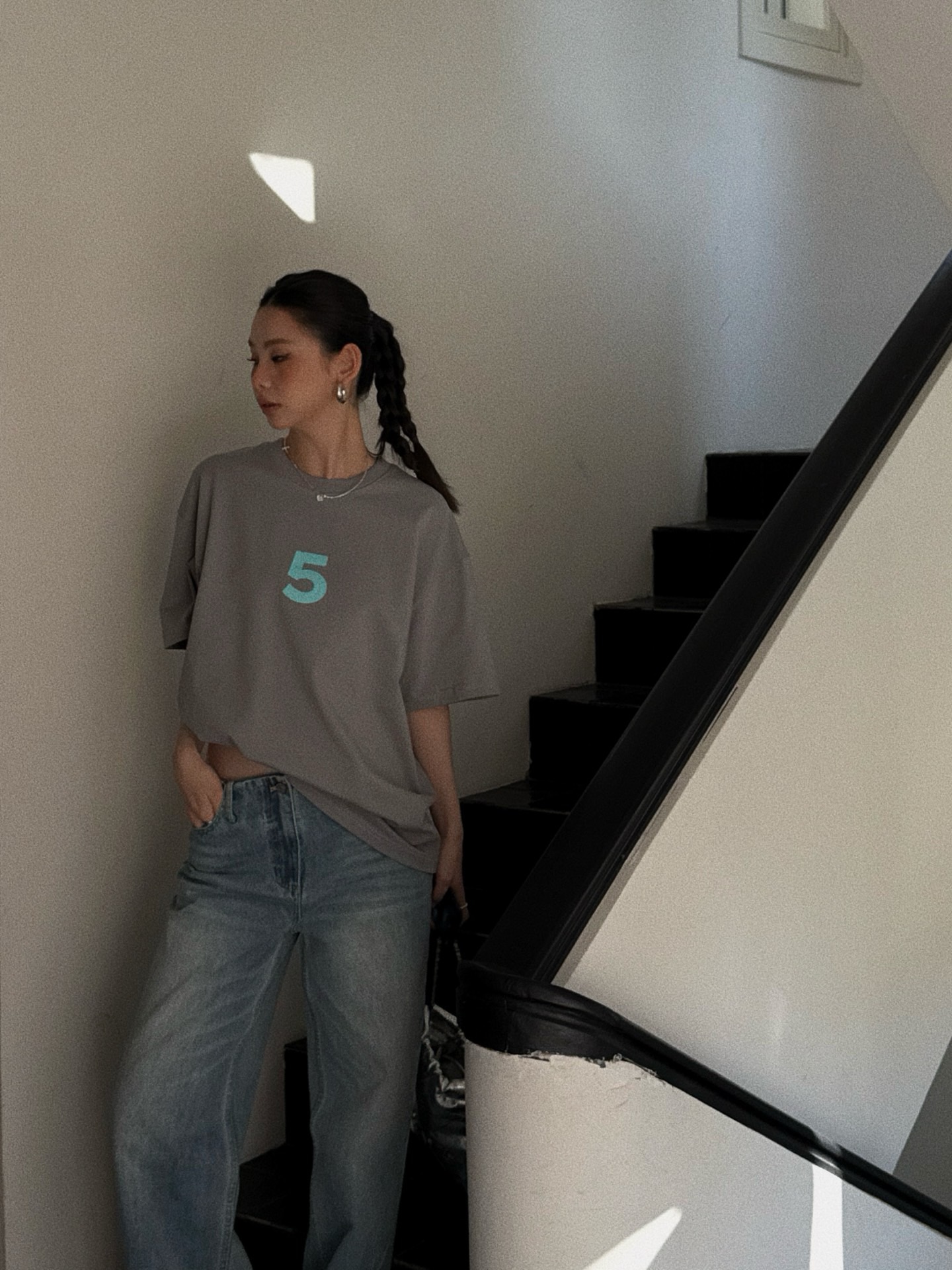 NO:326311,handsome, alexander wang19860909帅帅,,alexander wang,Women's clothing