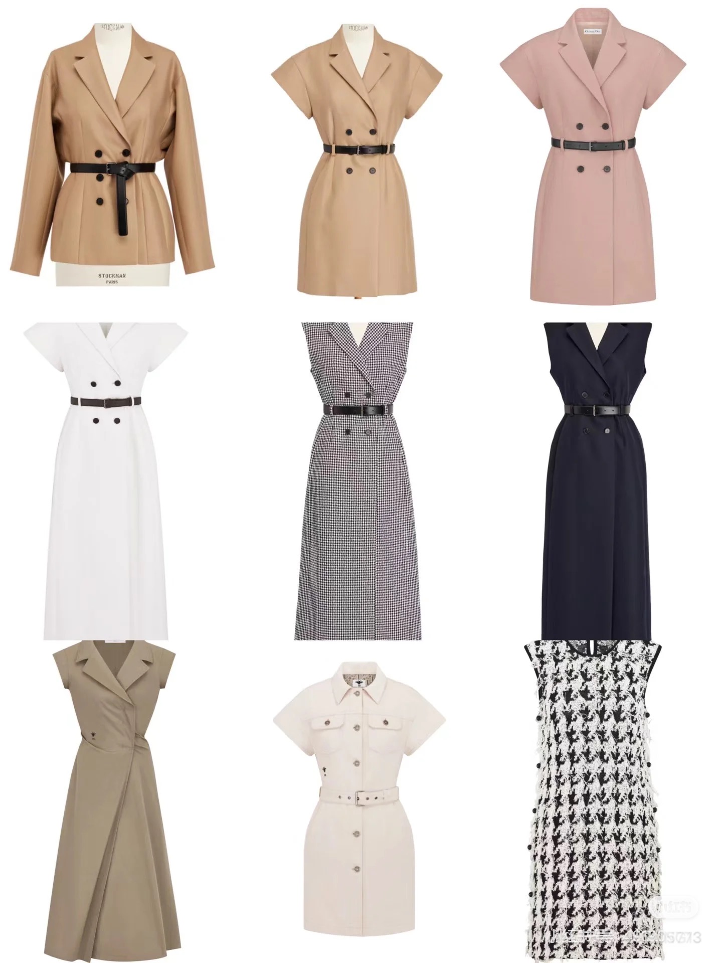 NO:326325,Alexander wang19860909粉粉嘟嘟,,alexander wang,Women's clothing