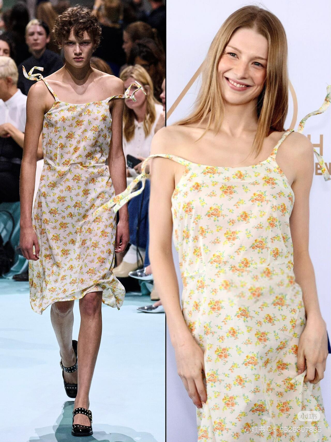 NO:317503,Star pictures, alexander wang19860909明星图,,alexander wang,Women's clothing