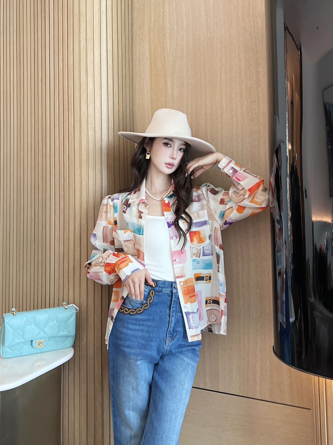 NO:317520,vacation and leisure, alexander wang19860909度假休闲,,alexander wang,Women's clothing