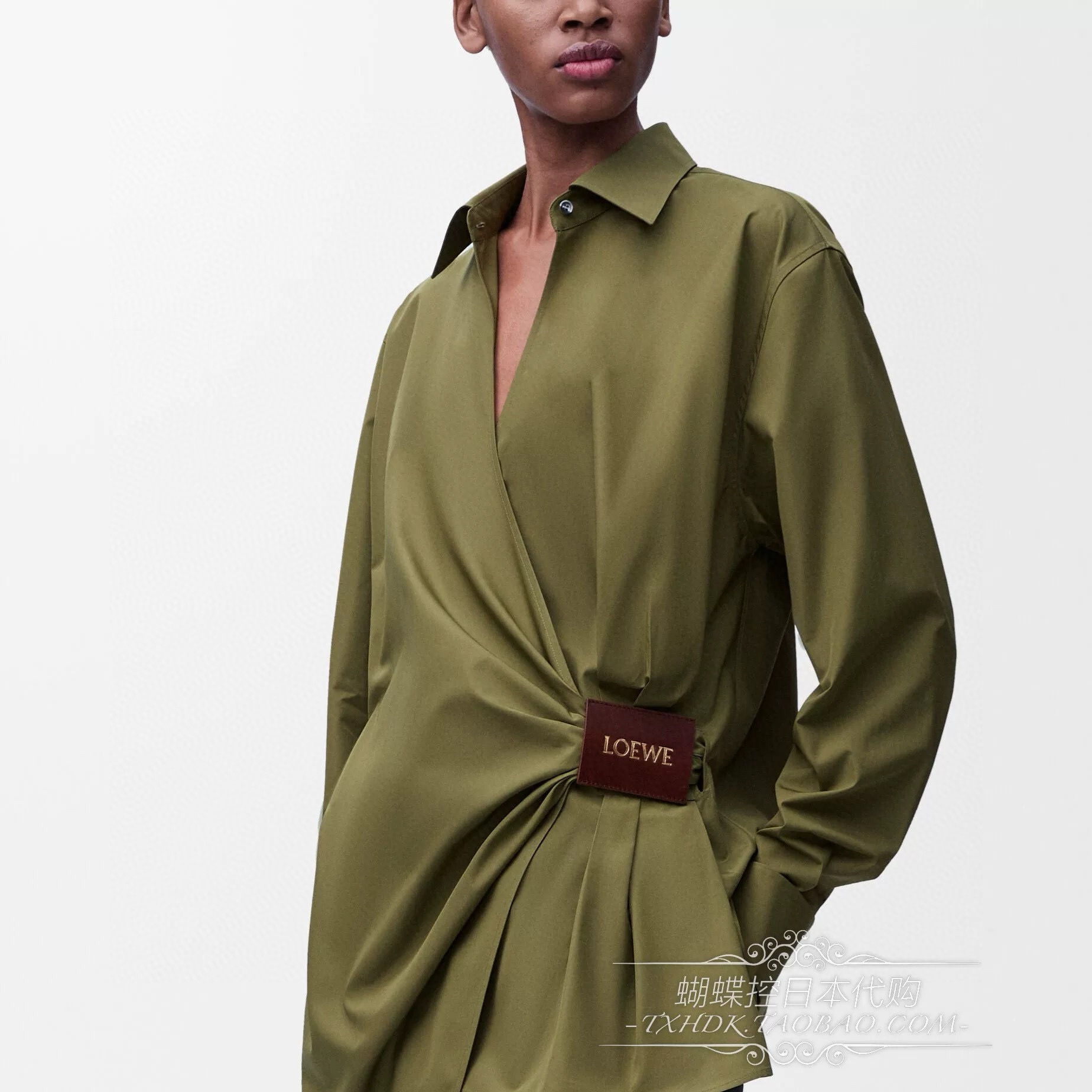 NO:317514,percent details, alexander wang19860909细节百分,,alexander wang,Women's clothing