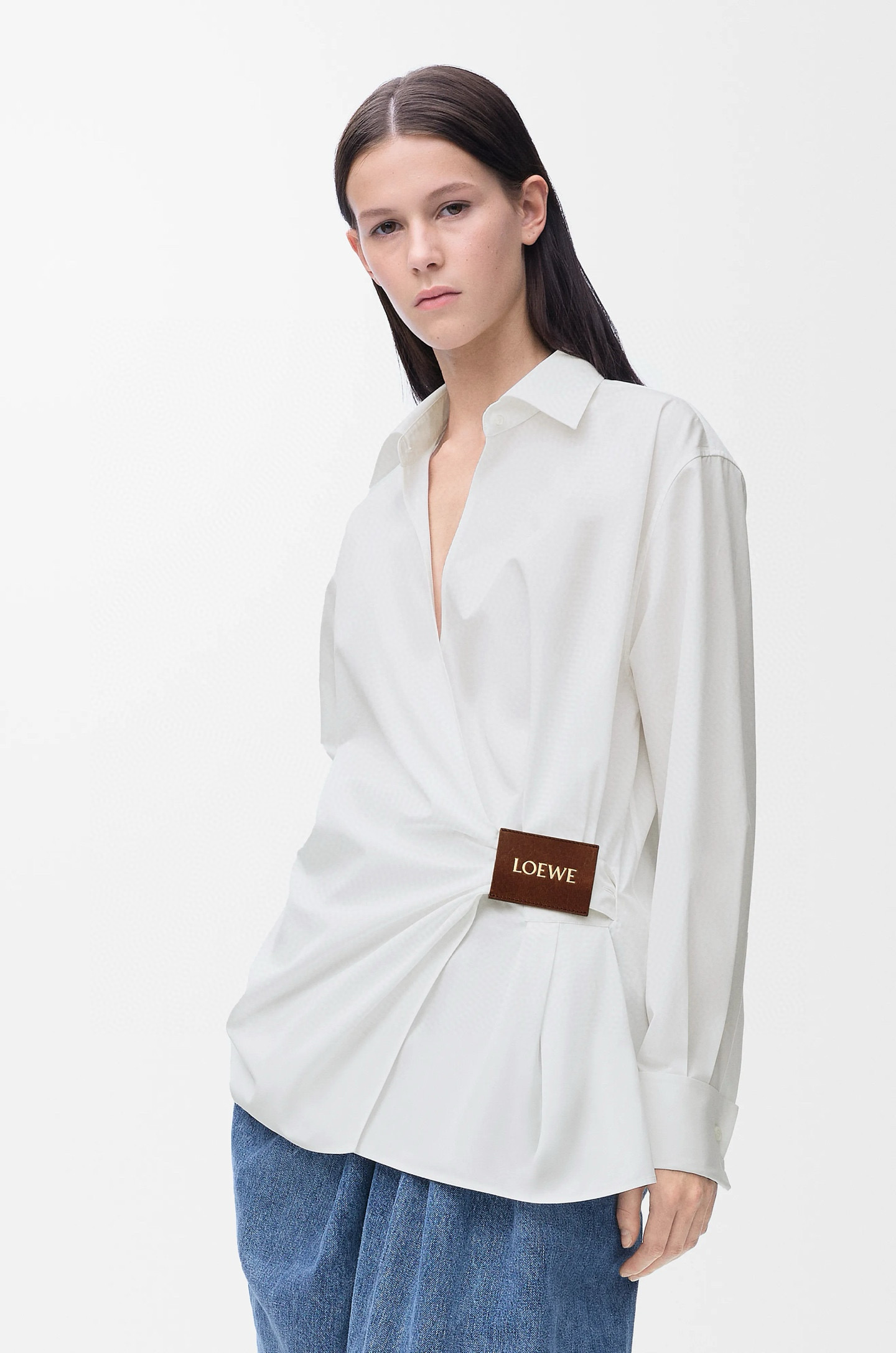 NO:317508,vacation wind, alexander wang19860909度假风,,alexander wang,Women's clothing