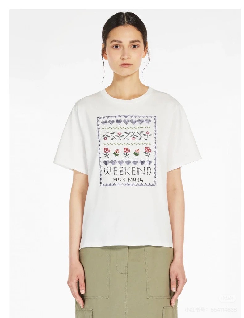 NO:317491,So cute, alexander wang19860909好可爱,,alexander wang,Women's clothing