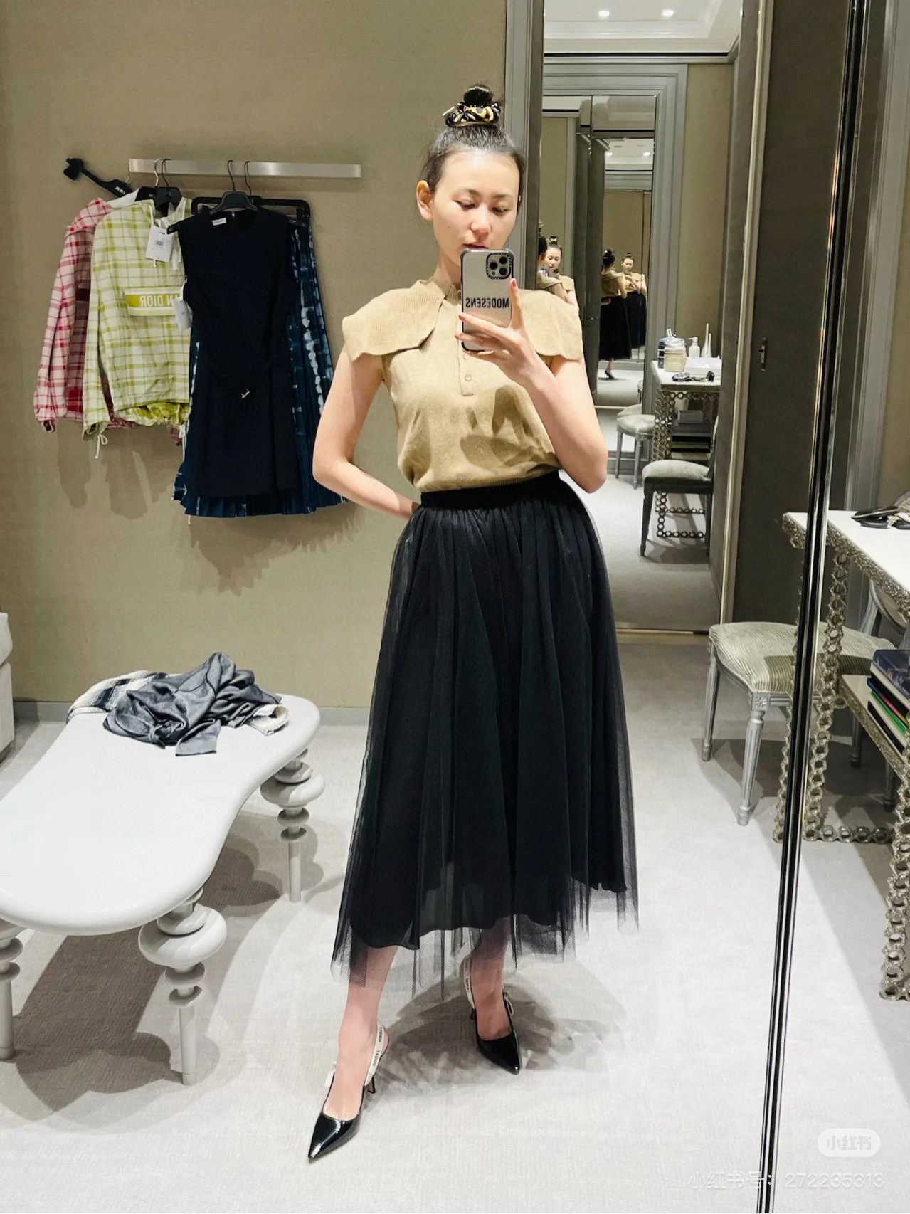 NO:317479,minimalist classic, alexander wang19860909极简 经典,,alexander wang,Women's clothing