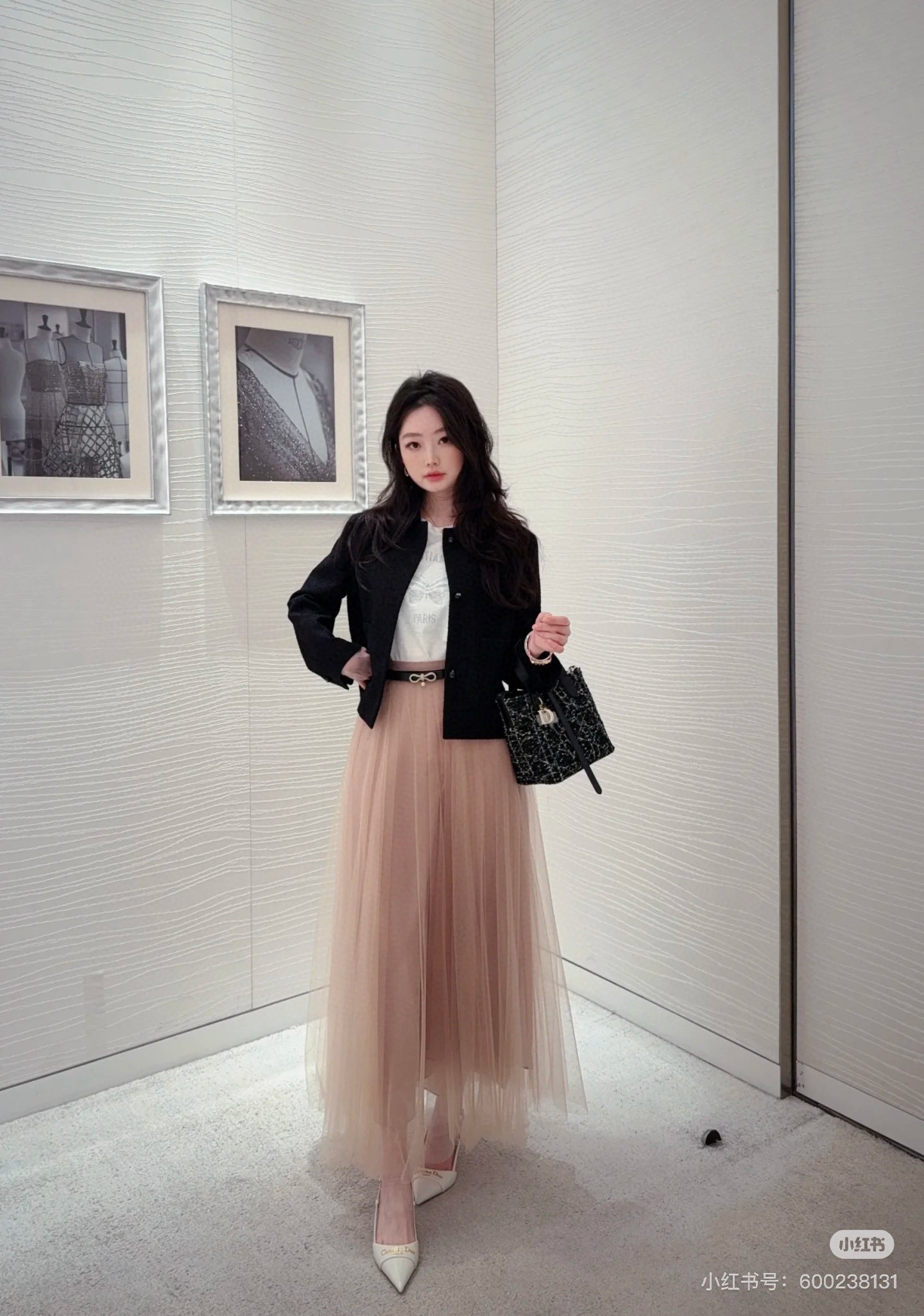 NO:317494,In the cabinet, alexander wang19860909柜子里,,alexander wang,Women's clothing