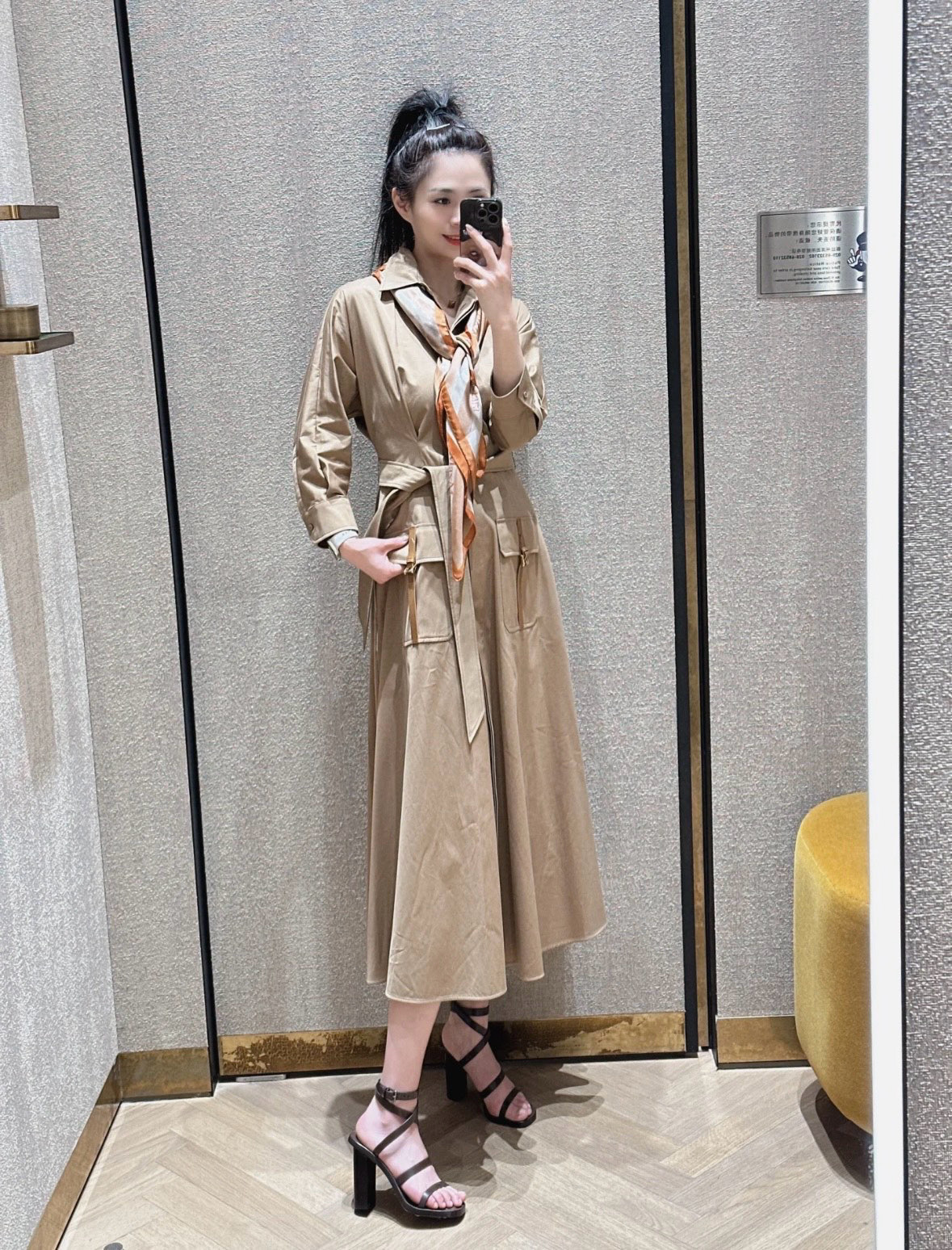 NO:317486,Commuter elegant, alexander wang19860909通勤 优雅,,alexander wang,Women's clothing